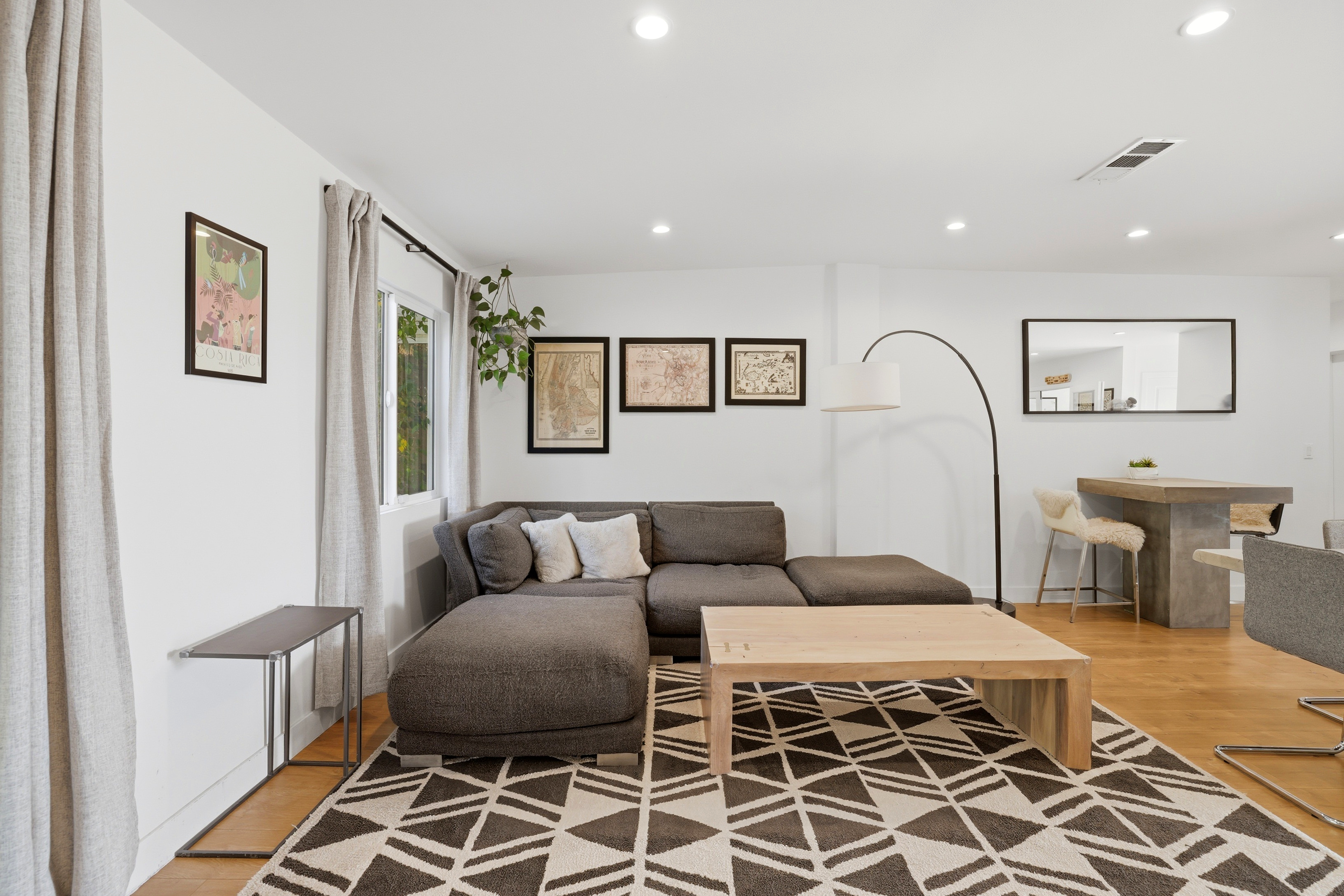  14924 Purche Avenue, Gardena, CA 90249 - 物件實景