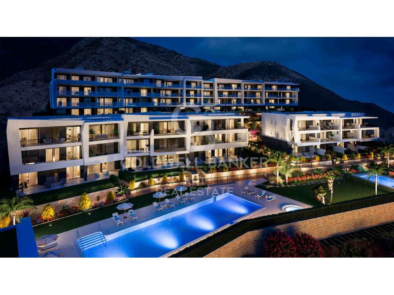 Fuengirola, Andalusia, ES, 3 Bedrooms Bedrooms, ,2 BathroomsBathrooms,Residential,For Sale,1770752