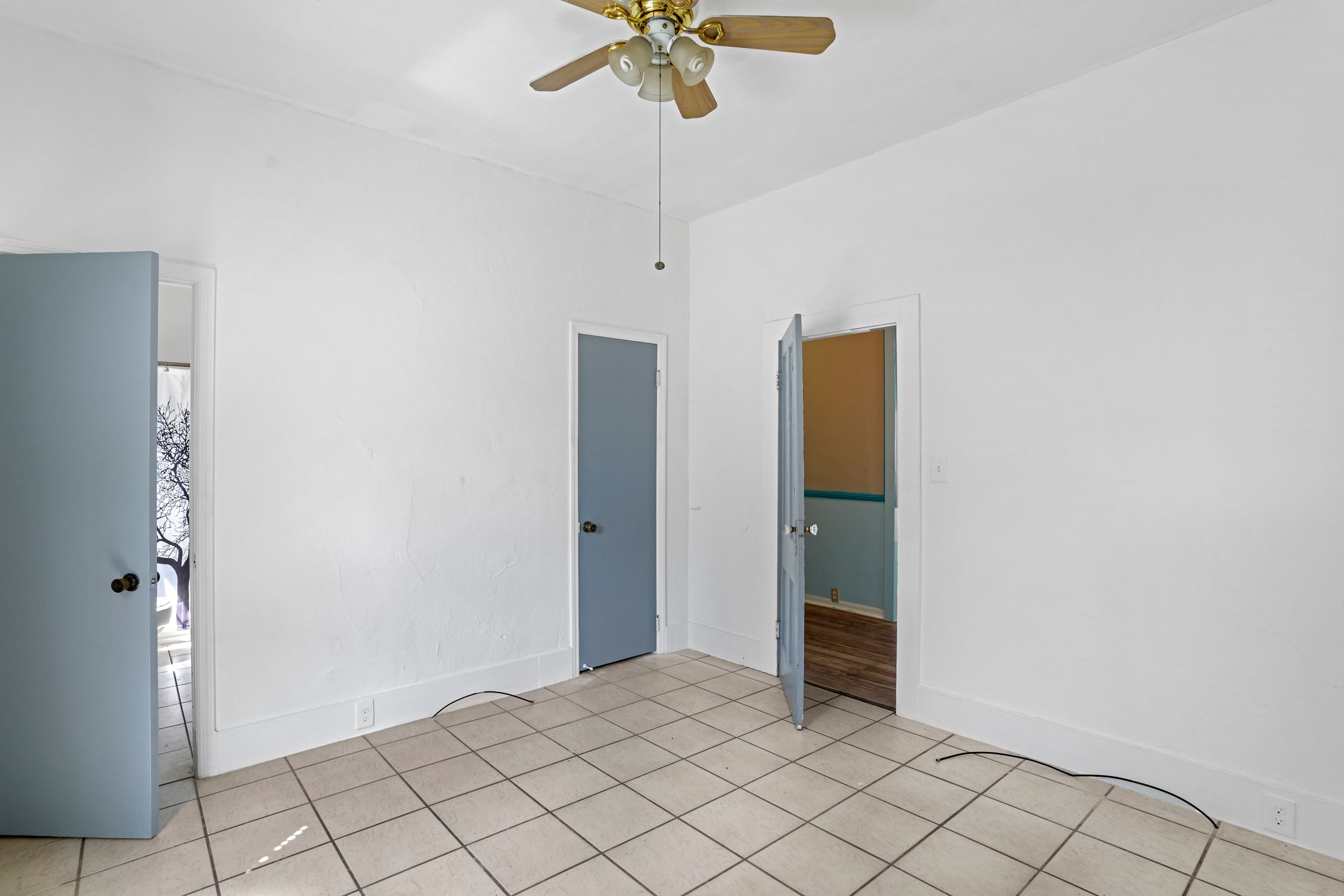  208 San Marco Ave, St Augustine, FL, 32084 - 物件實景