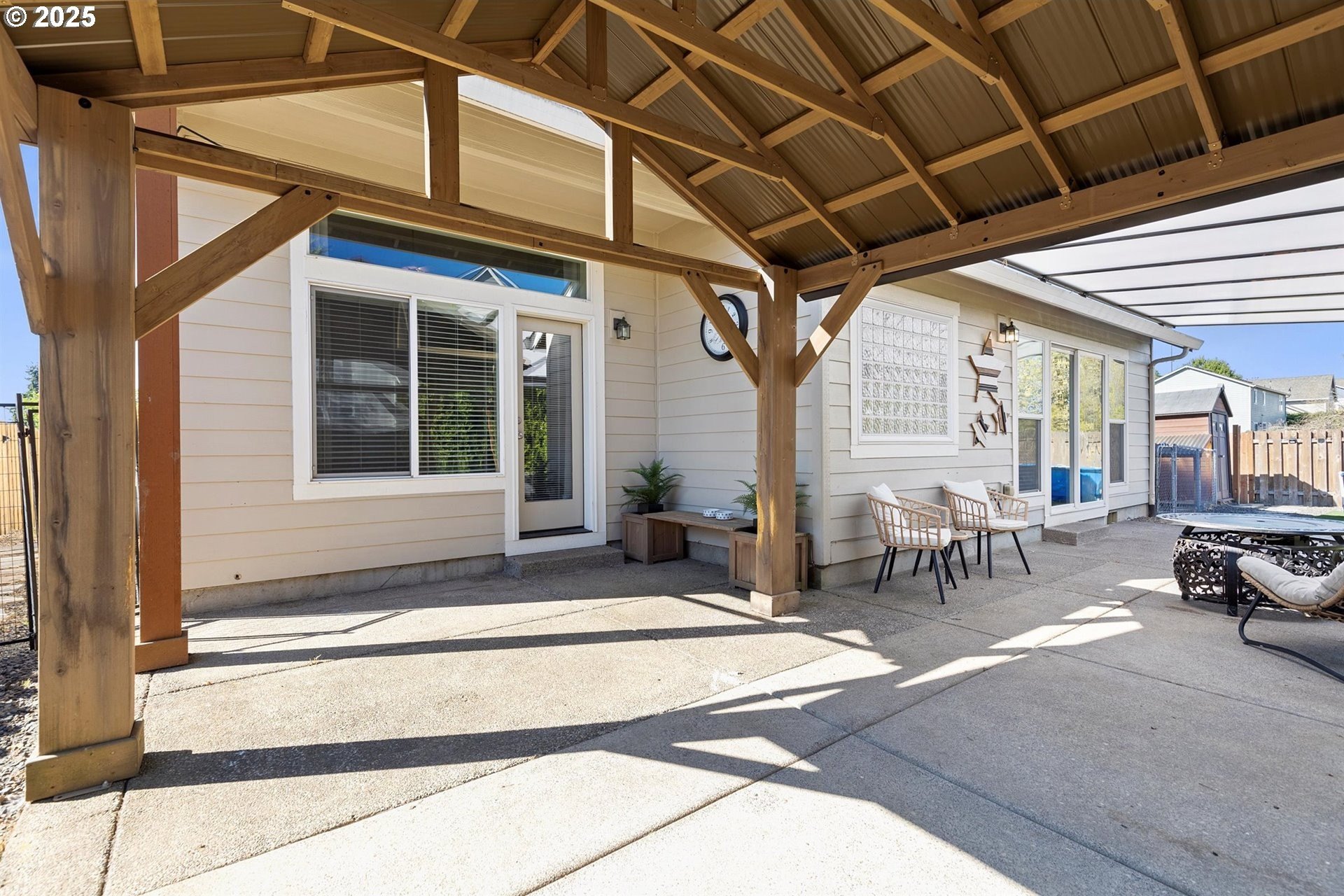 Yamhill, Oregon, 97148, United States, 3 Bedrooms Bedrooms, ,3 BathroomsBathrooms,Residential,For Sale,1926373
