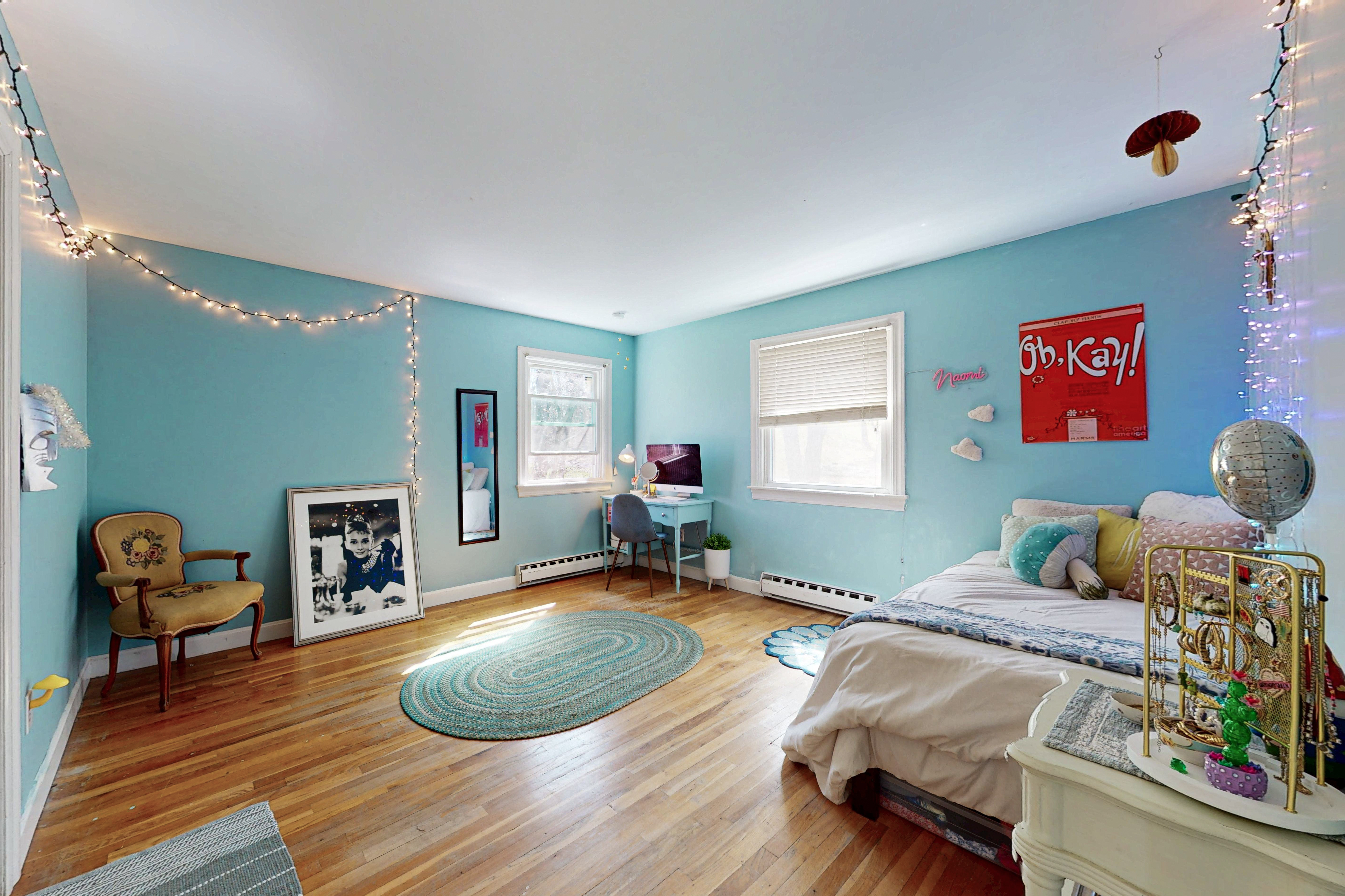  Wedgewood Estates - 物件實景