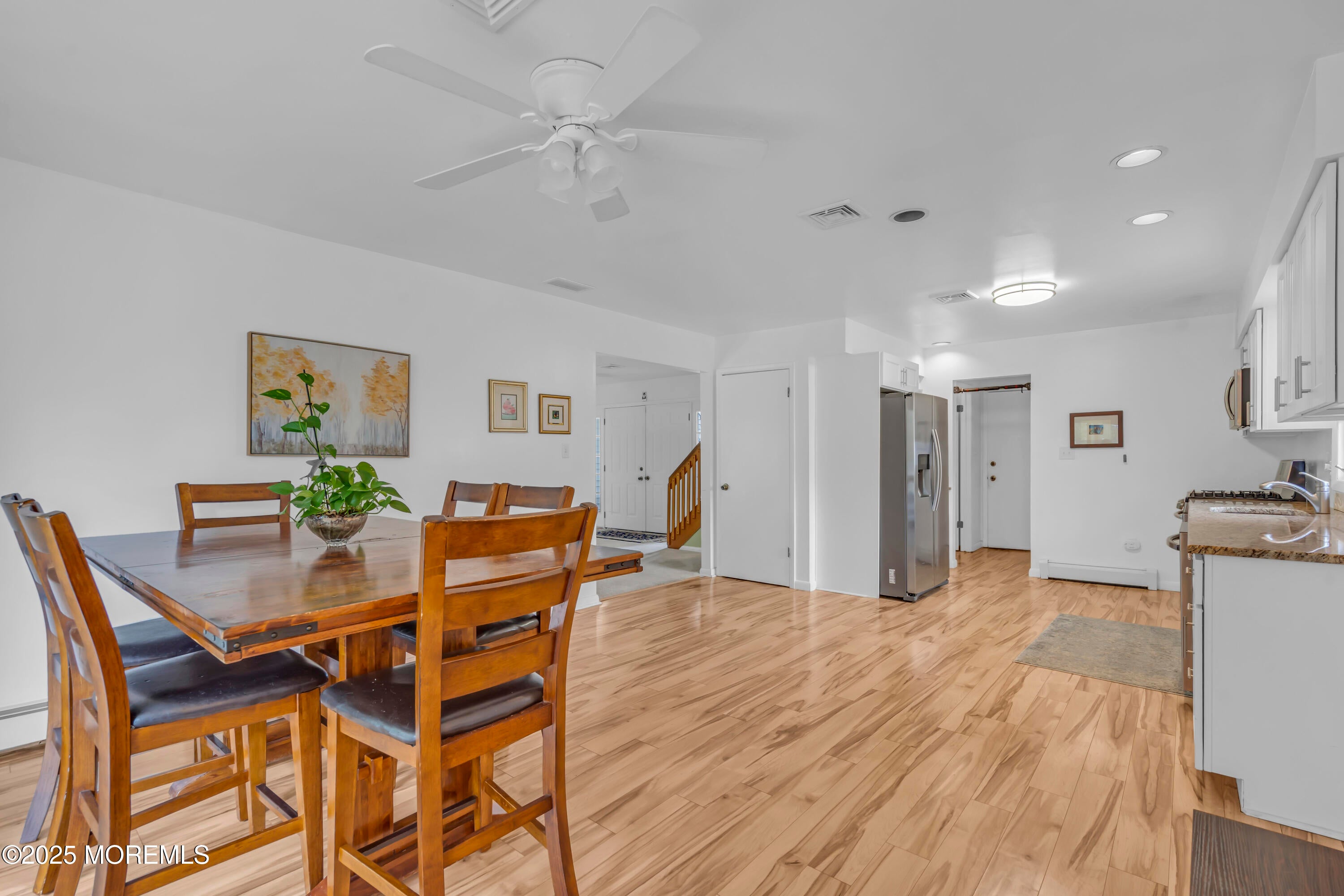 Toms River, New Jersey, 08753, United States, 4 Bedrooms Bedrooms, ,2 BathroomsBathrooms,Residential,For Sale,1992588