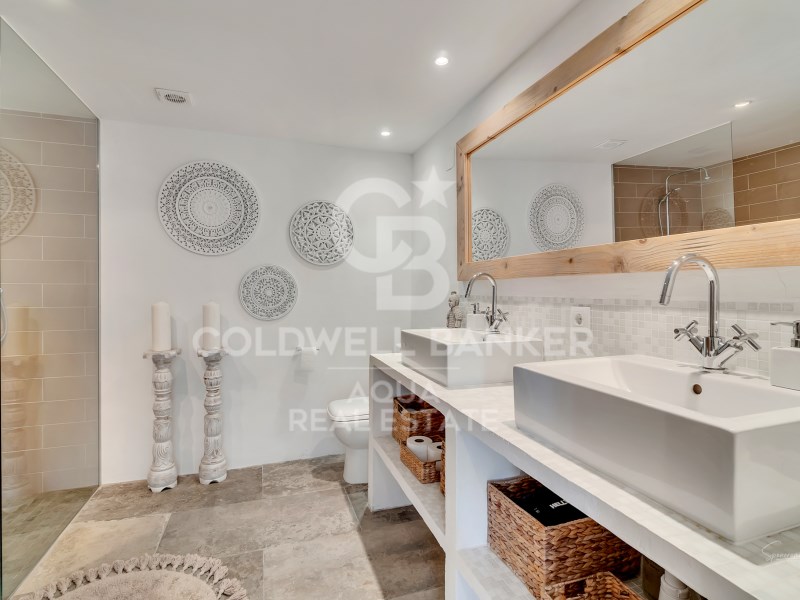 Alicante, Benissa, La Vi?a - Montemar - San Jaime, Benissa, Comunidad Valenciana, 03720, ES, 4 Bedrooms Bedrooms, ,3 BathroomsBathrooms,Residential,For Sale,Alicante, Benissa, La Vi?a - Montemar - San Jaime,1619503