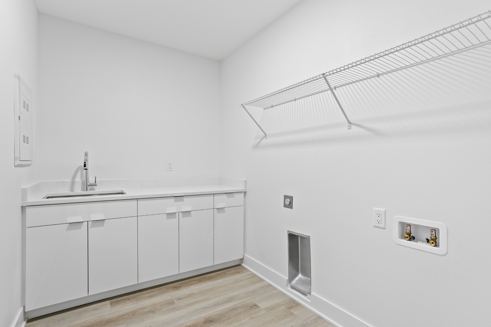 400 150th Ave # 302, Madeira Beach, Florida, 33708, United States, 3 Bedrooms Bedrooms, ,4 BathroomsBathrooms,Residential,For Sale,400 150th Ave # 302,1331506