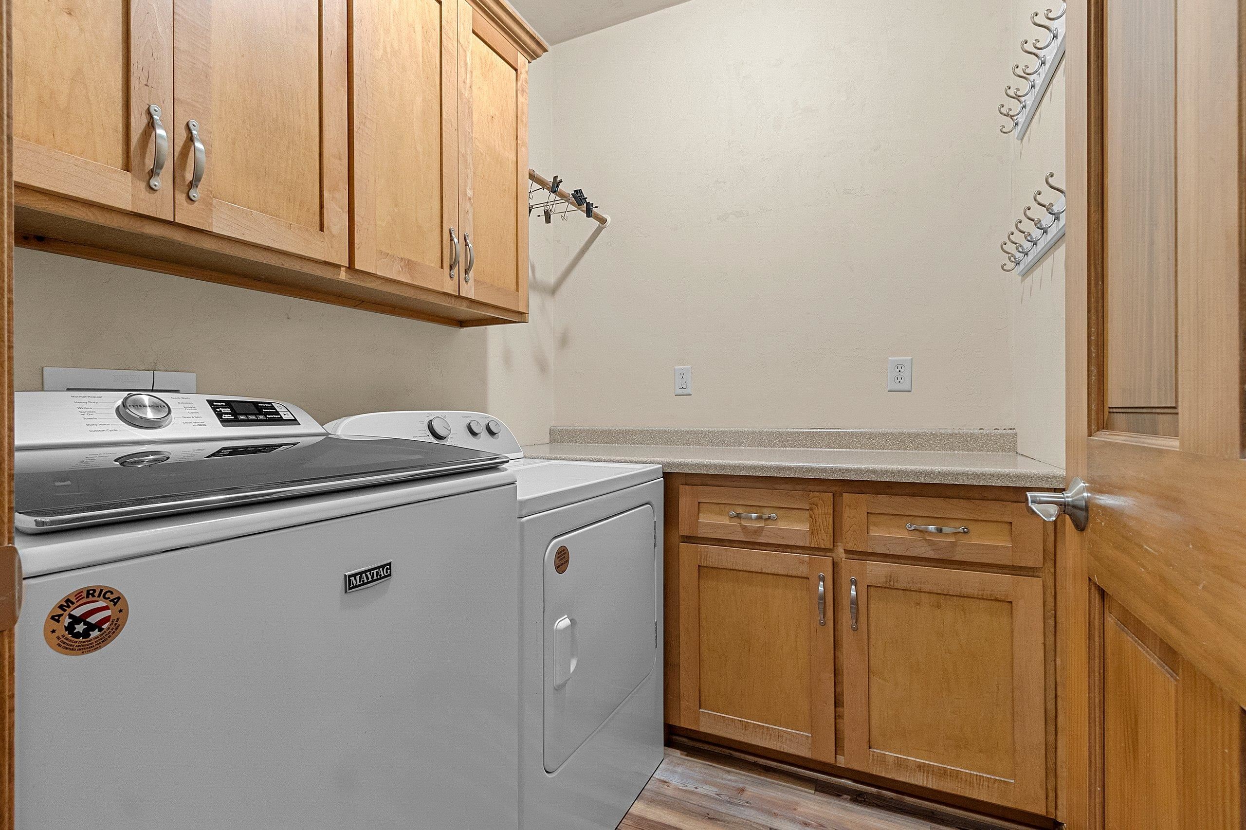 APPLETON, Wisconsin, 54913, United States, 4 Bedrooms Bedrooms, ,3 BathroomsBathrooms,Residential,For Sale,1960996