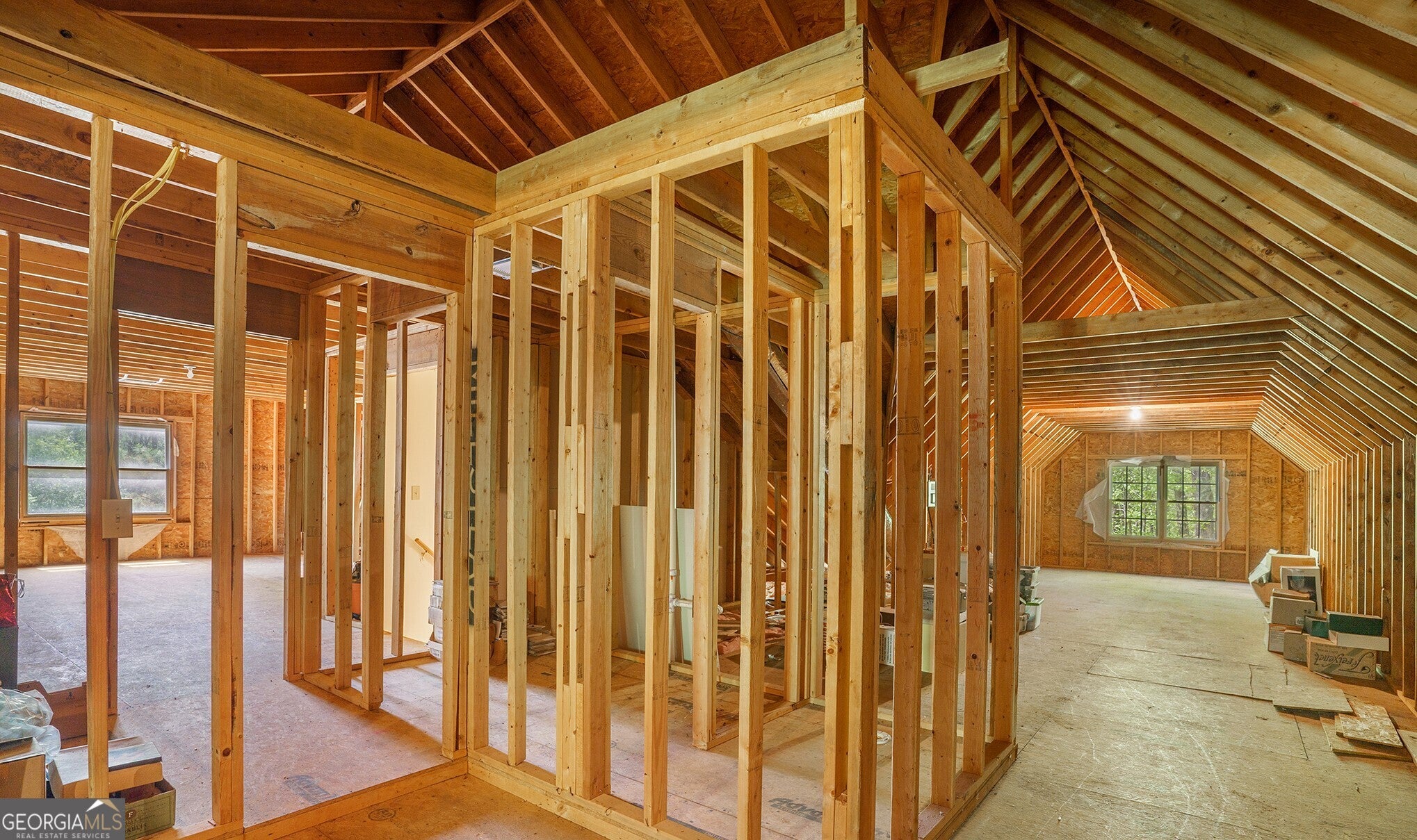 Lagrange, Georgia, 30240, United States, 3 Bedrooms Bedrooms, ,4 BathroomsBathrooms,Residential,For Sale,1952011