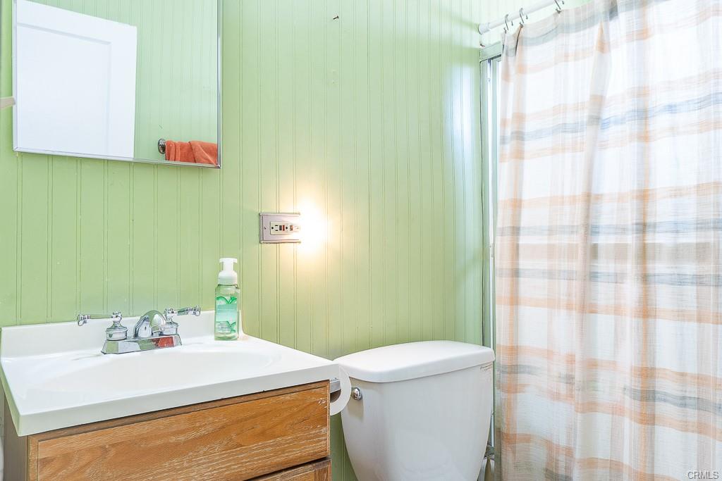 Baldwin Park, California, 91706, United States, 3 Bedrooms Bedrooms, ,2 BathroomsBathrooms,Residential,For Sale,1975081