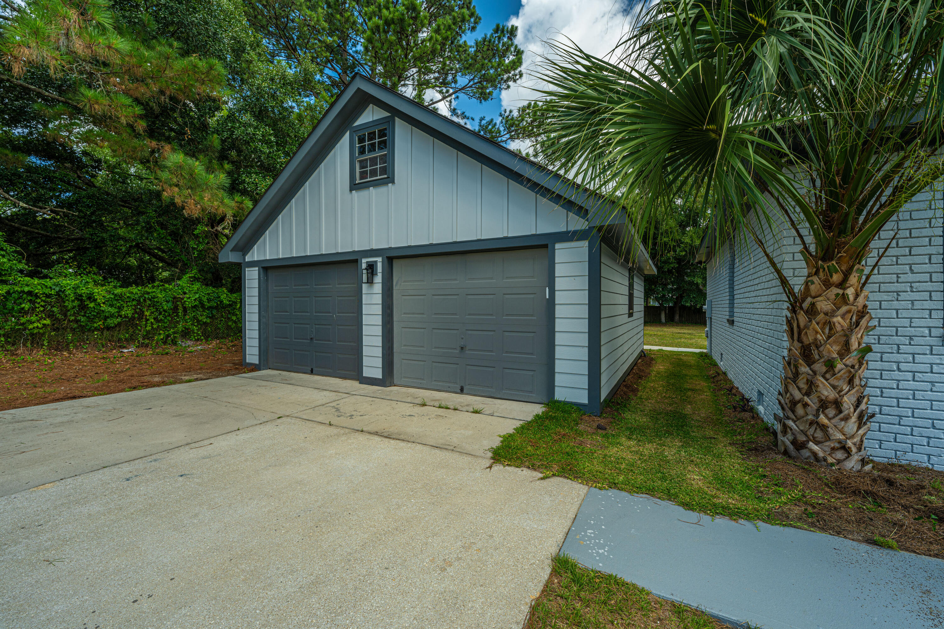 3820 Gardenhill Road, Mount Pleasant, South Carolina, 29429, United States, 4 Bedrooms Bedrooms, ,4 BathroomsBathrooms,Residential,For Sale,3820 Gardenhill Road,1658685