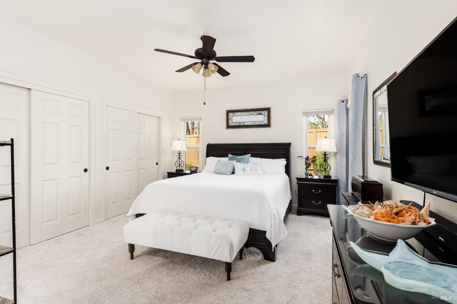 Santa Rosa, California, 95409, United States, 3 Bedrooms Bedrooms, ,2 BathroomsBathrooms,Residential,For Sale,1746074