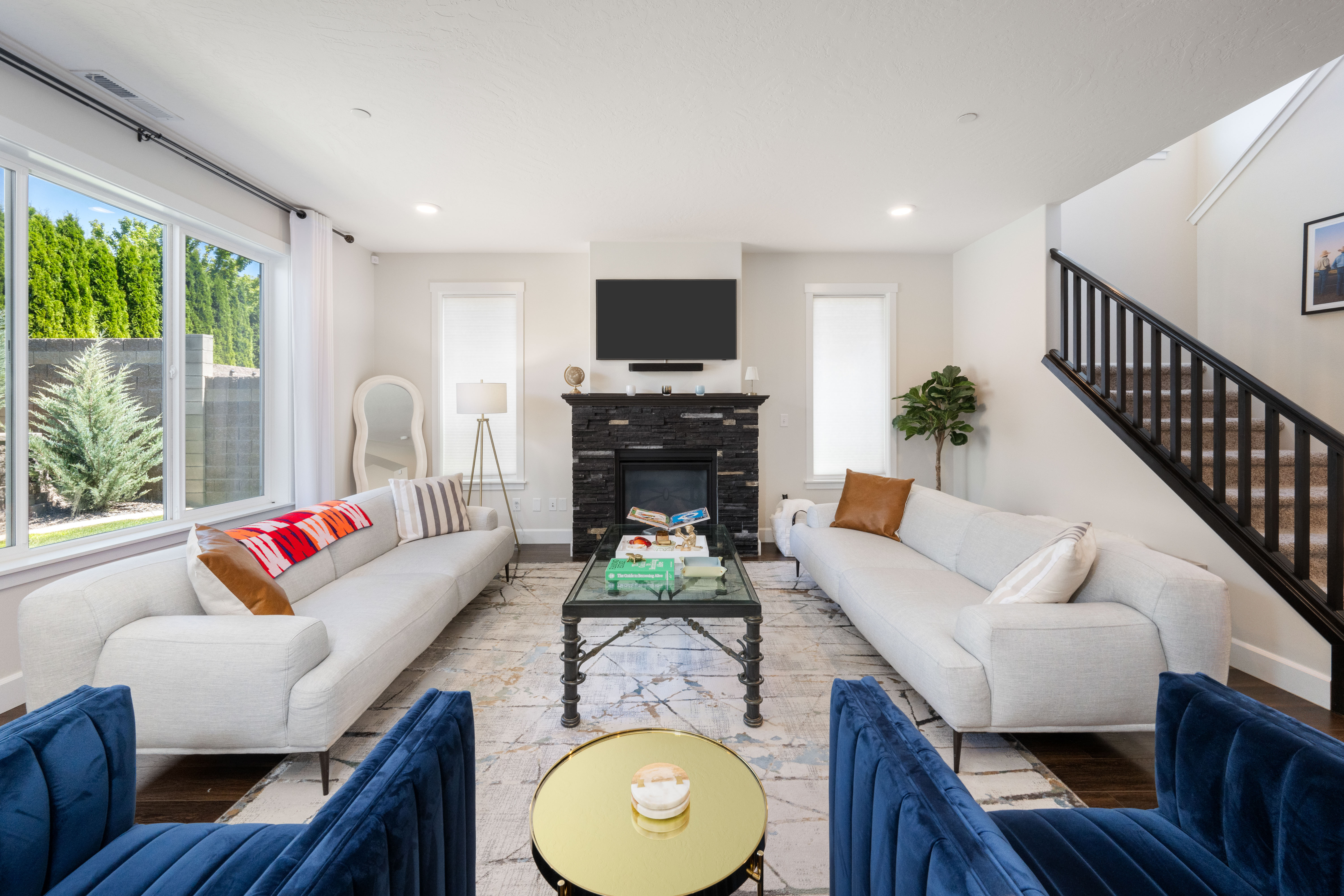  Immaculate Home Private Back yard, Bonus Room - 物件實景