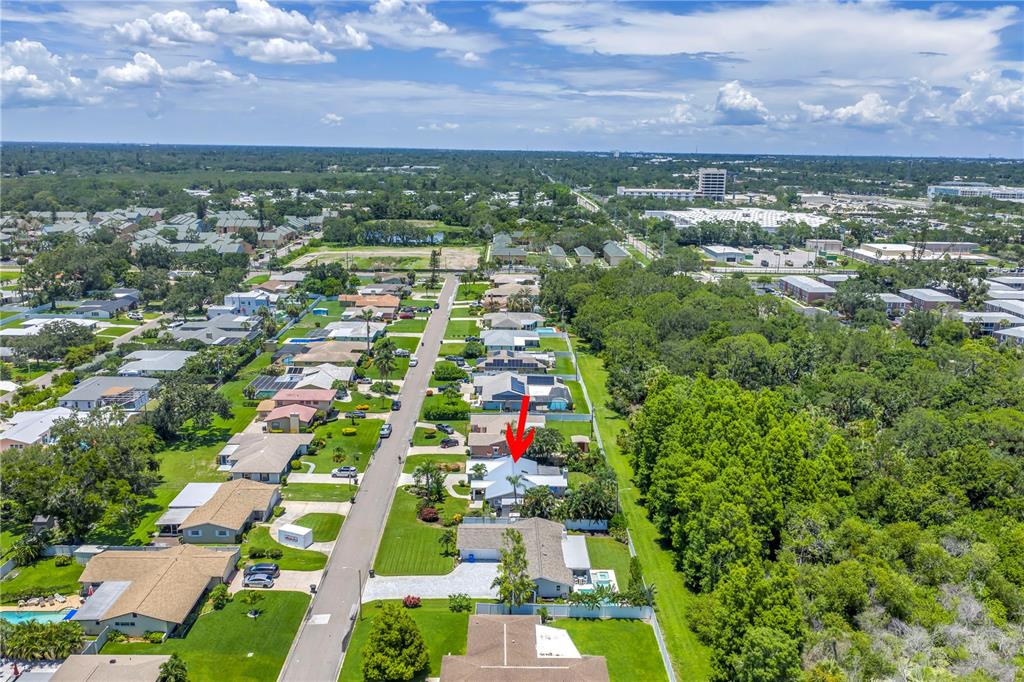 St Petersburg, Florida, 33711, United States, 3 Bedrooms Bedrooms, ,2 BathroomsBathrooms,Residential,For Sale,1862533