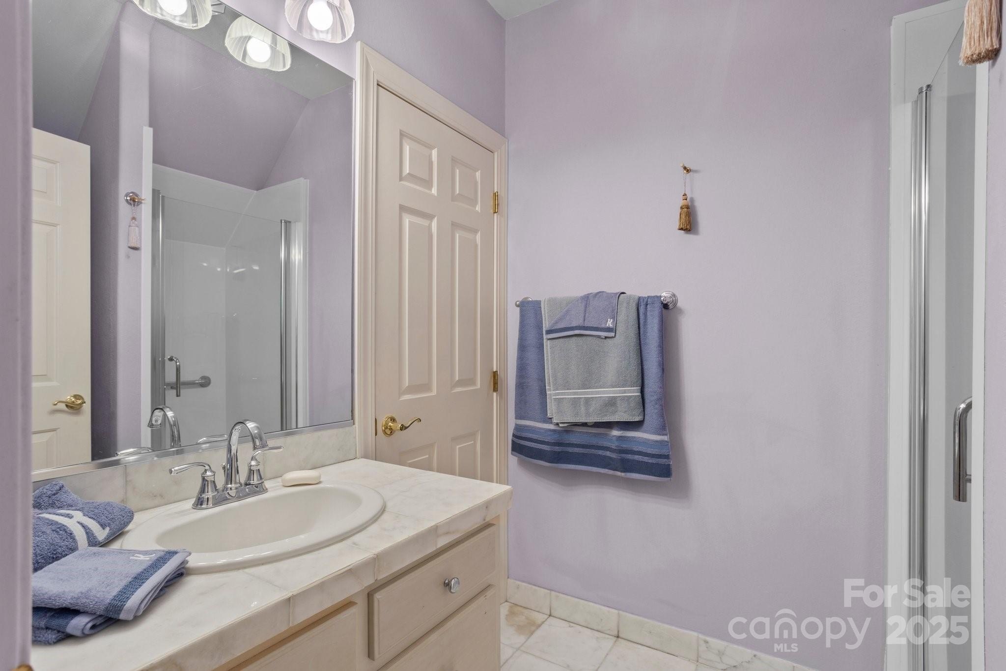 Salisbury, North Carolina, 28147, United States, 4 Bedrooms Bedrooms, ,5 BathroomsBathrooms,Residential,For Sale,1942875