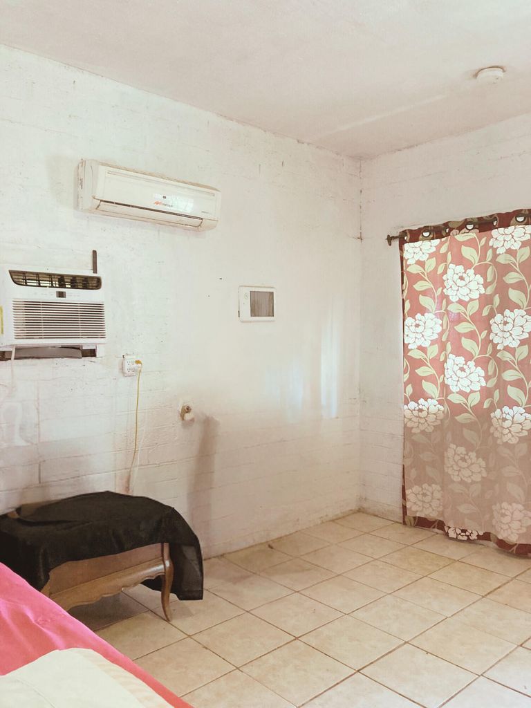 Blythe, California, 92225, United States, 12 Bedrooms Bedrooms, ,10 BathroomsBathrooms,Residential,For Sale,1944843