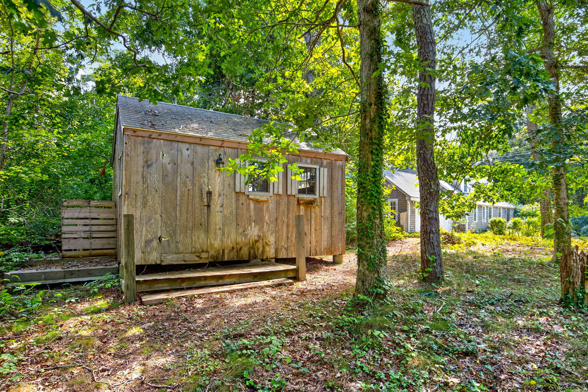  7 Carmen Lane, Orleans, MA, 02653 - 物件實景