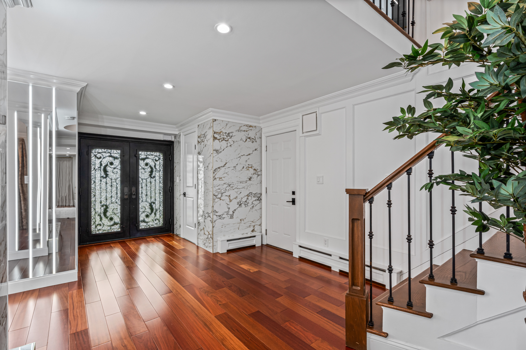  80 Knolls Drive N, Manhasset Hills, NY, 11040 - 物件實景