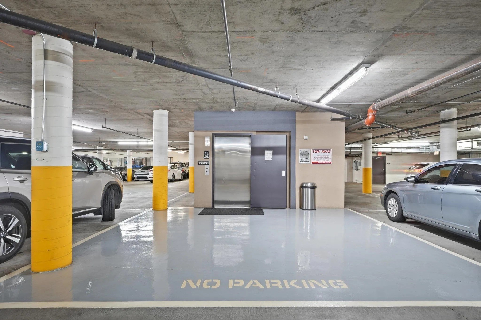 San Diego, California, 92101, United States, 1 Bedroom Bedrooms, ,1 BathroomBathrooms,Residential,For Sale,1951251