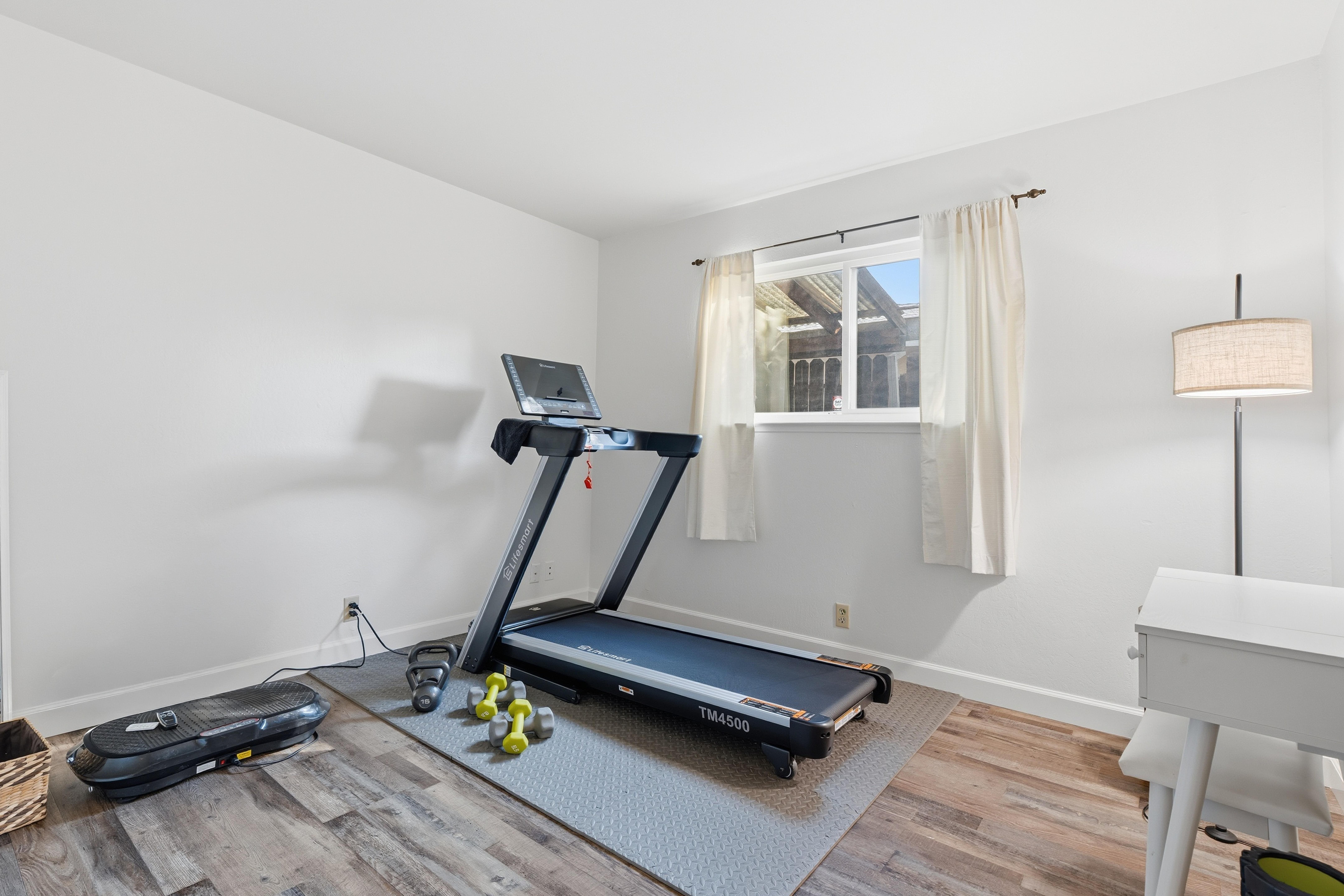  6453 Innsbrook Way, Orangevale, CA 95662 - 物件實景