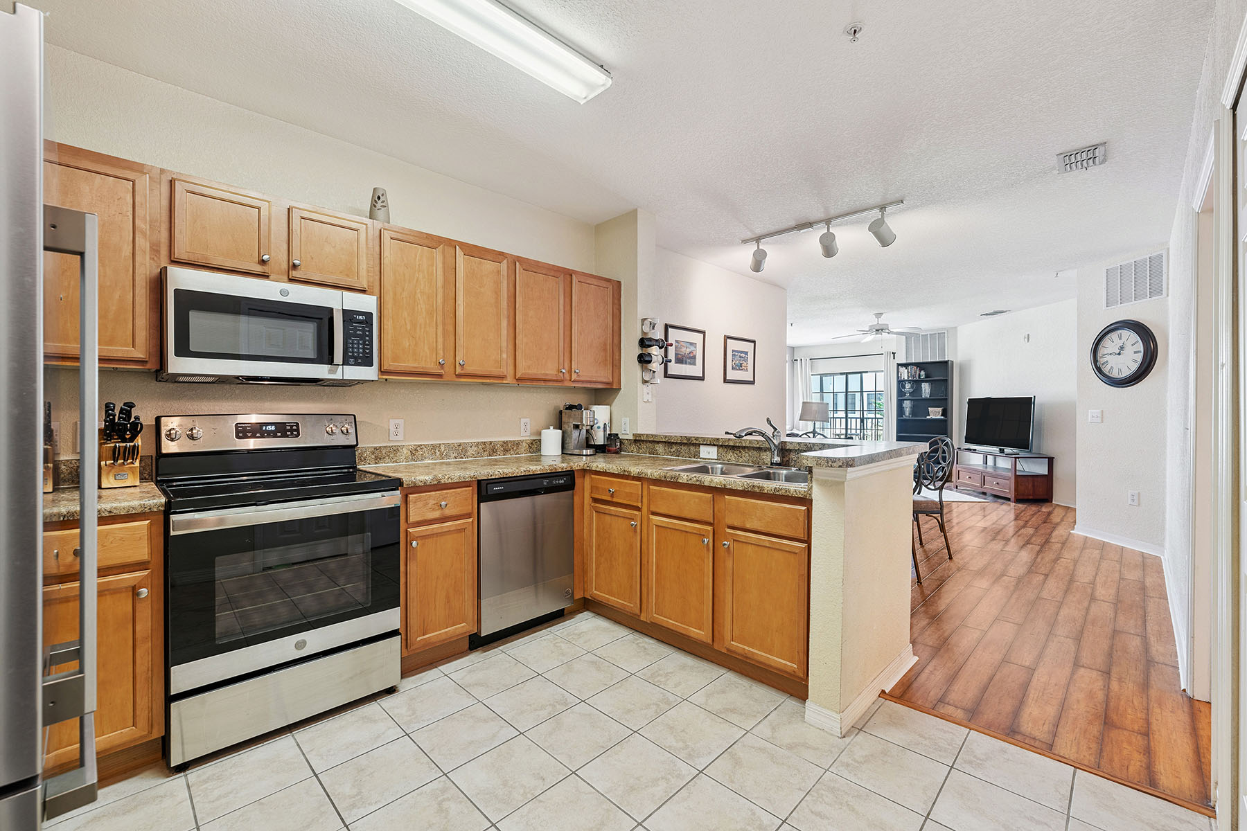  ORLANDO - 物件實景