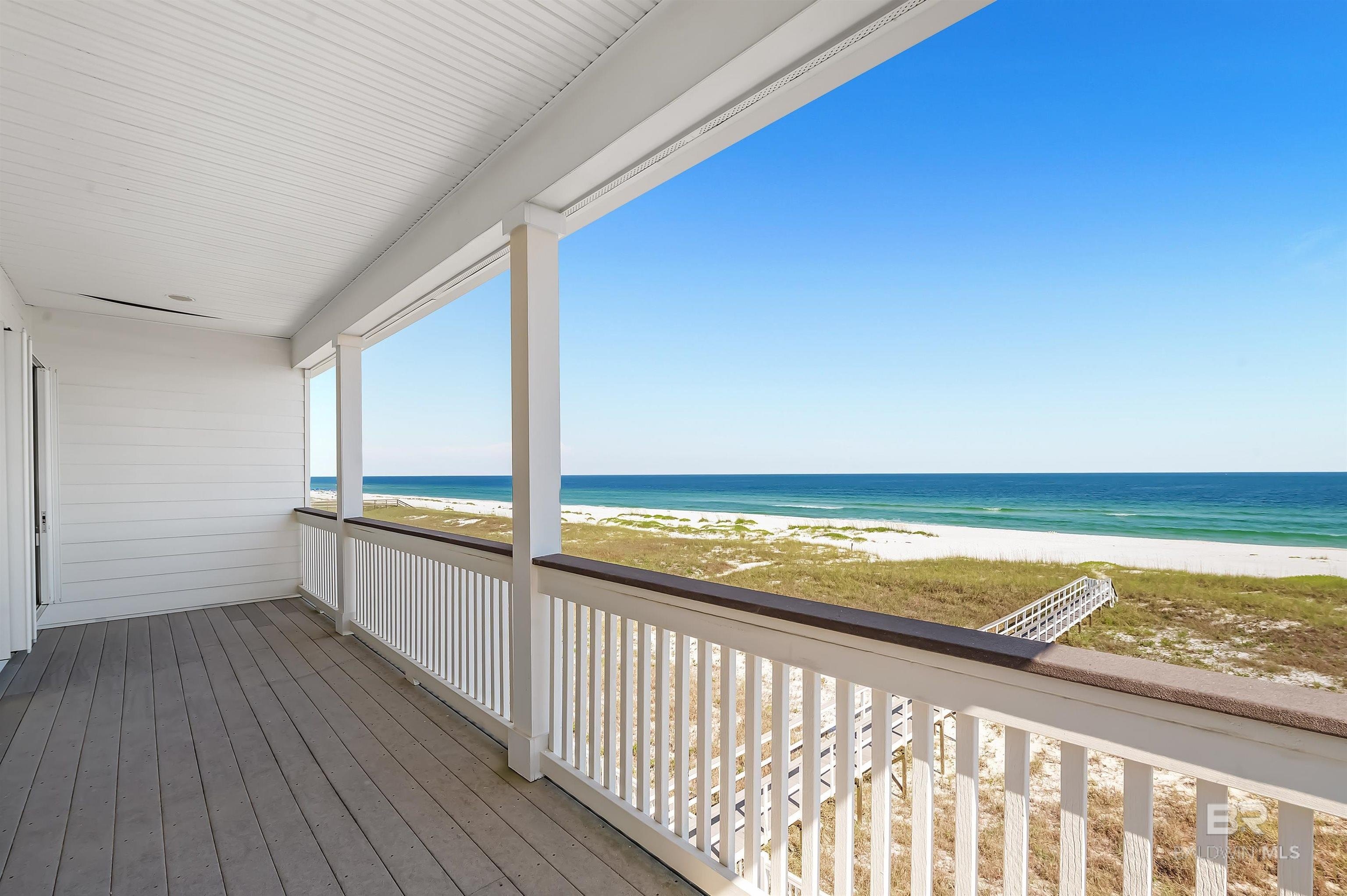 Pensacola, Florida, 32507, United States, 8 Bedrooms Bedrooms, ,9 BathroomsBathrooms,Residential,For Sale,1983870