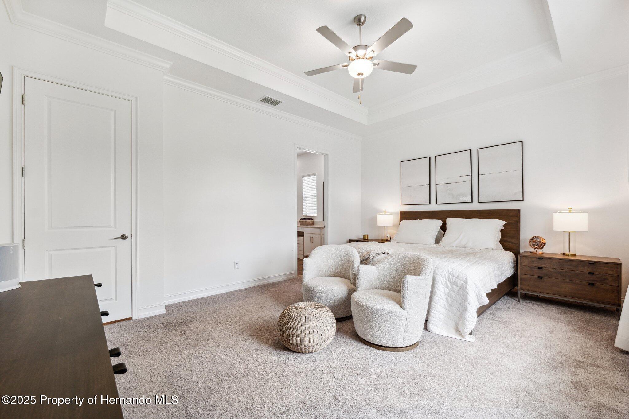 Brooksville, Florida, 34601, United States, 2 Bedrooms Bedrooms, ,3 BathroomsBathrooms,Residential,For Sale,1975908