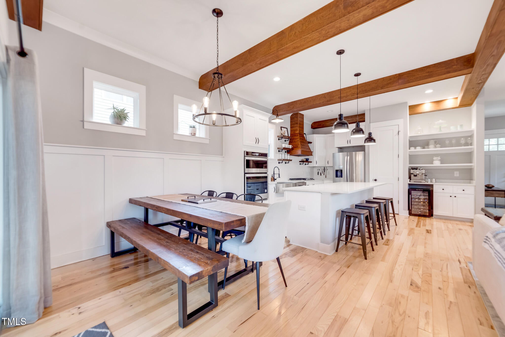Raleigh, North Carolina, 27610, United States, 4 Bedrooms Bedrooms, ,3 BathroomsBathrooms,Residential,For Sale,1934188