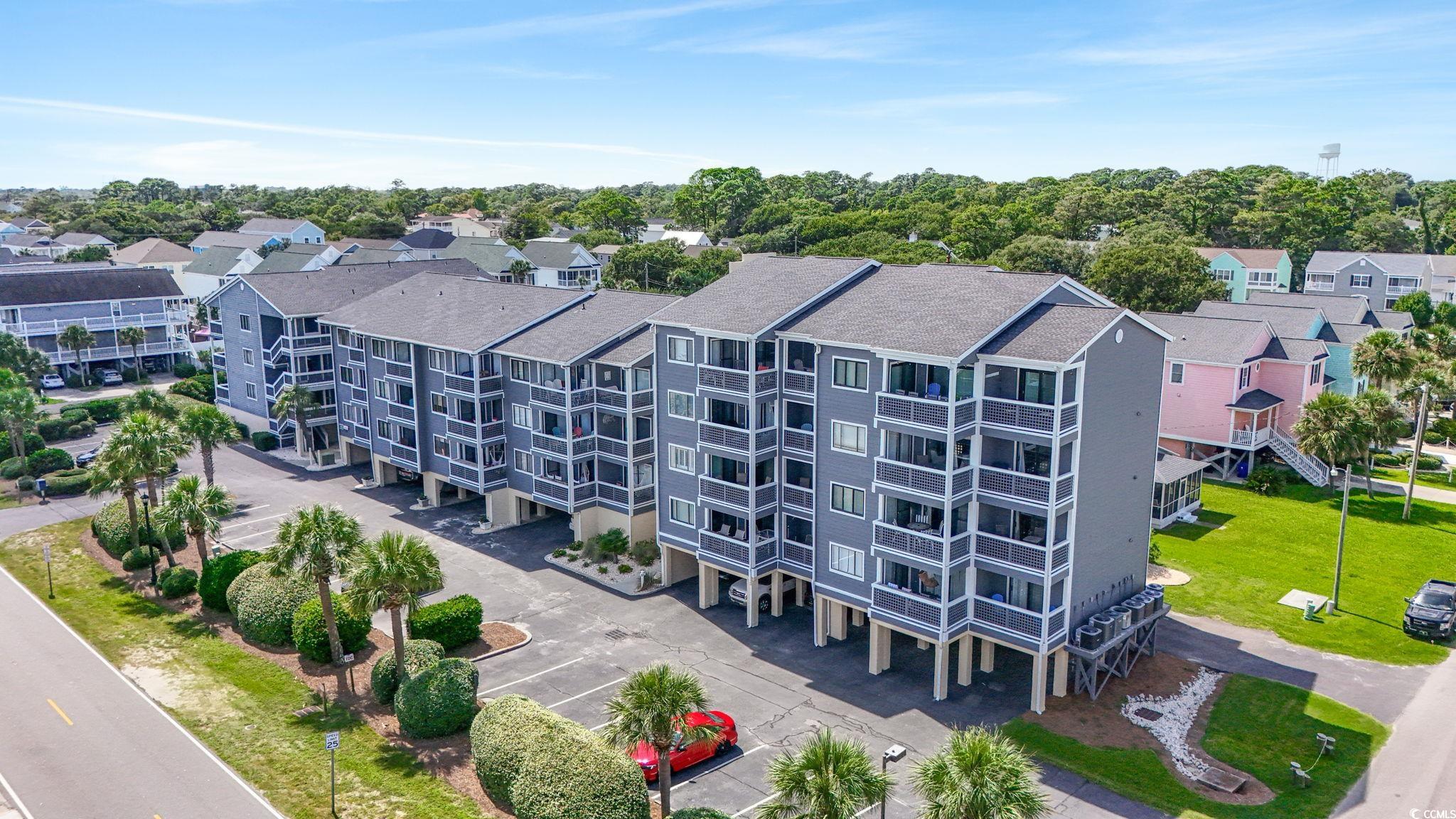 Surfside Beach, South Carolina, 29575, United States, 3 Bedrooms Bedrooms, ,6 BathroomsBathrooms,Residential,For Sale,1935248