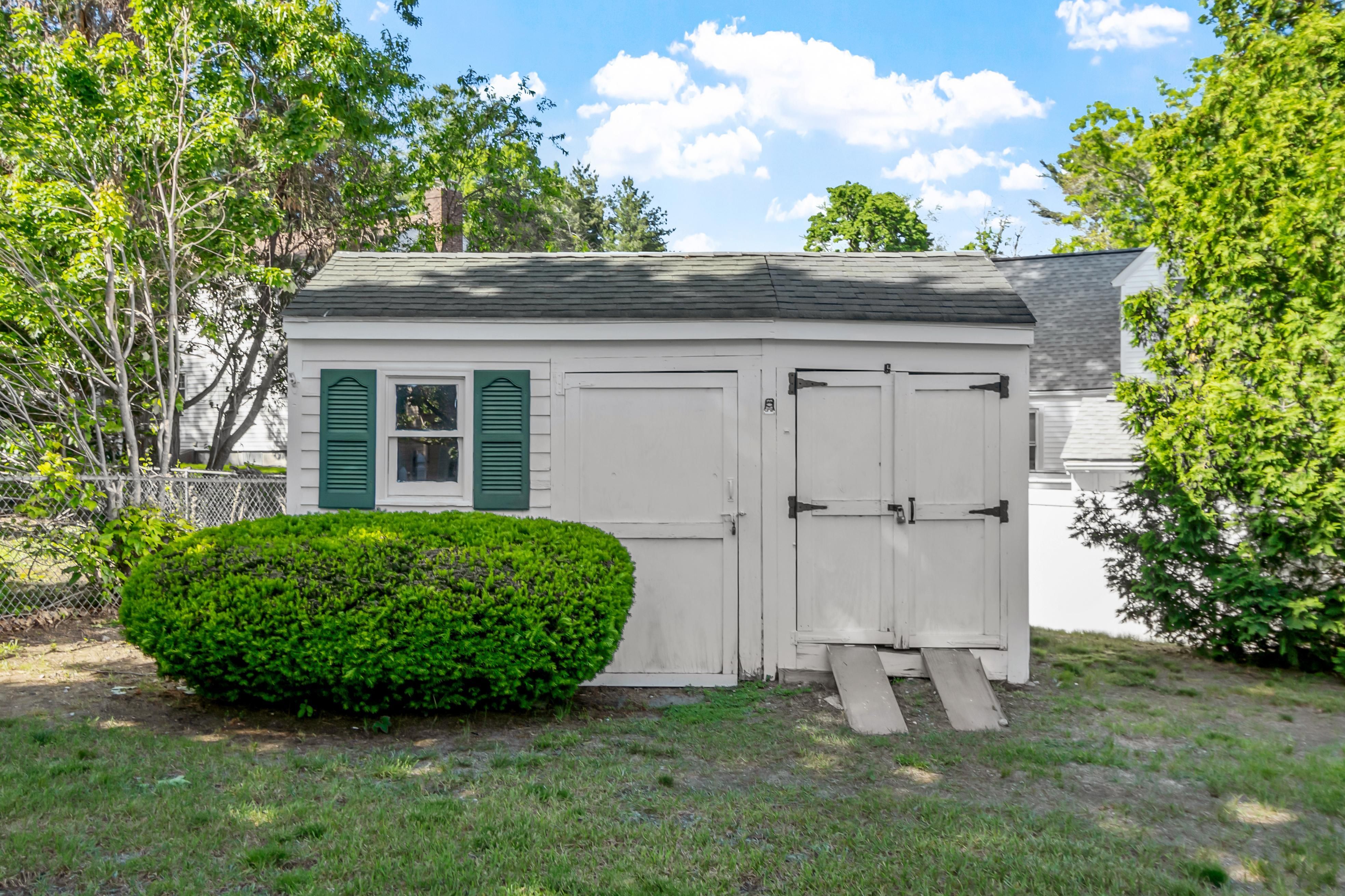  27 Sunset Road, Dracut, MA 01826 - 物件實景