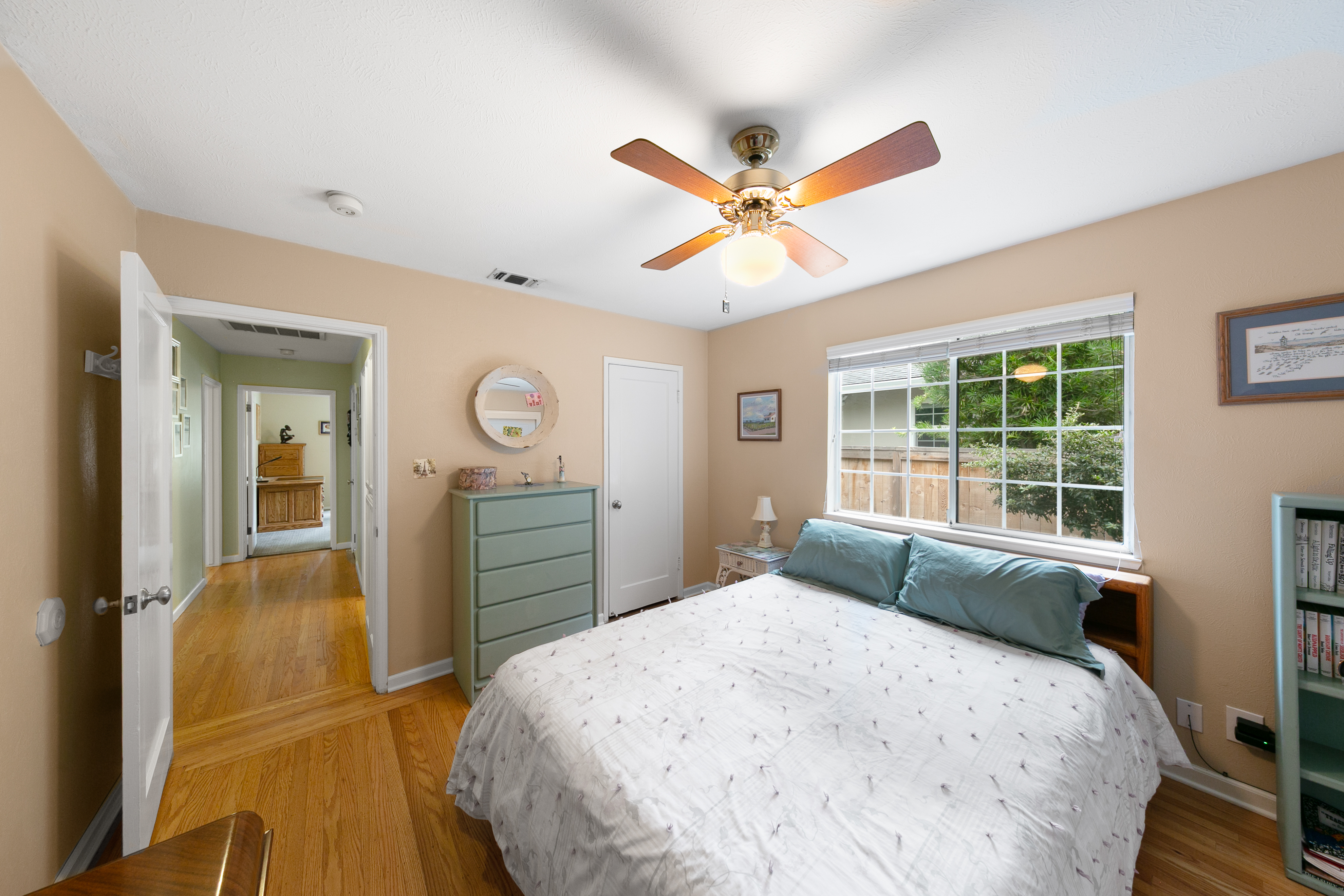  4013 Esperanza Drive, Sacramento, CA 95864 - 物件實景