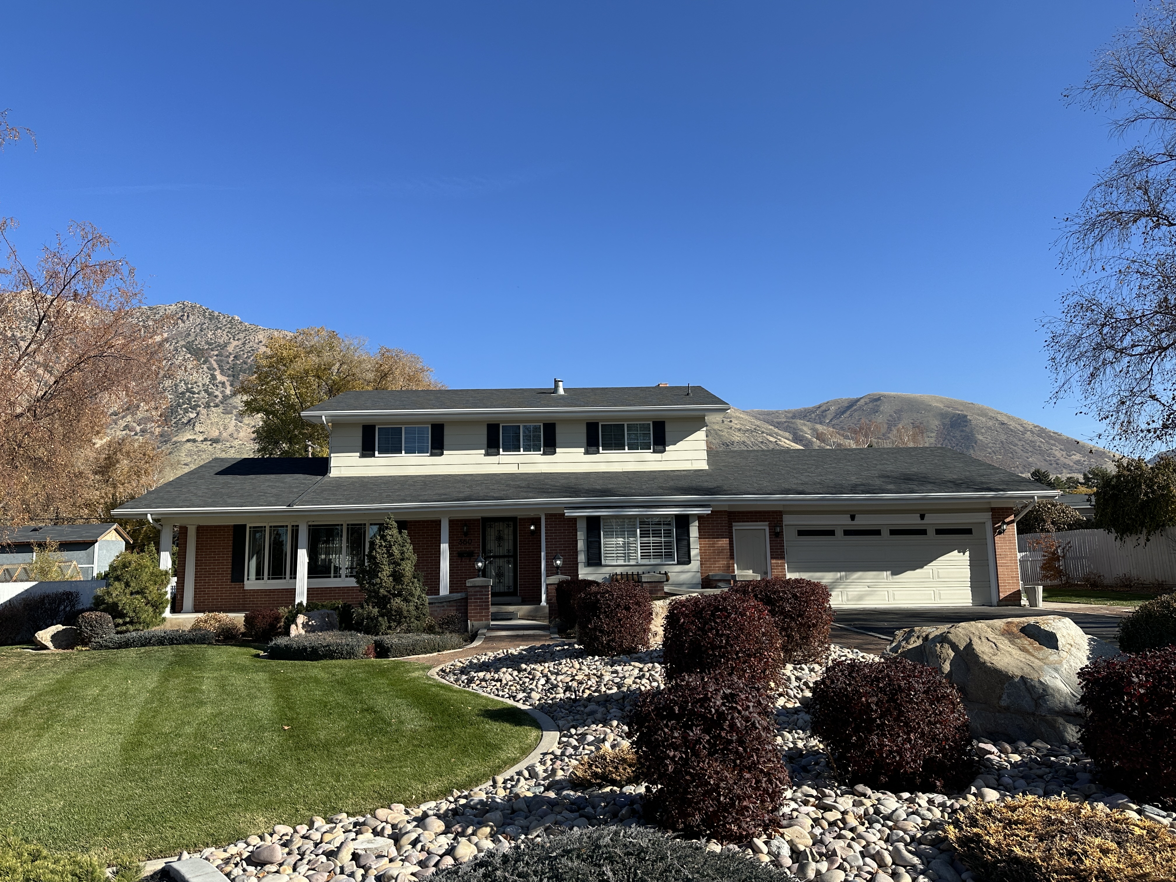 Brigham, Utah, 84302, United States, 5 Bedrooms Bedrooms, ,3 BathroomsBathrooms,Residential,For Sale,1998853
