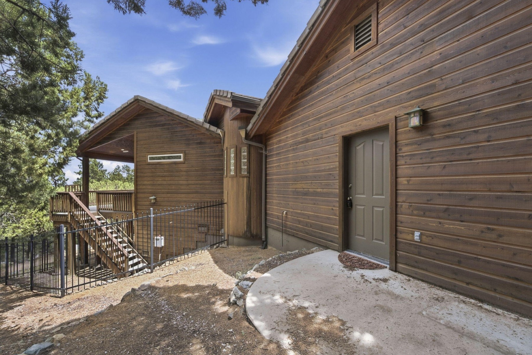  2940 W Crestview Drive, Prescott, AZ 86305 - 物件實景