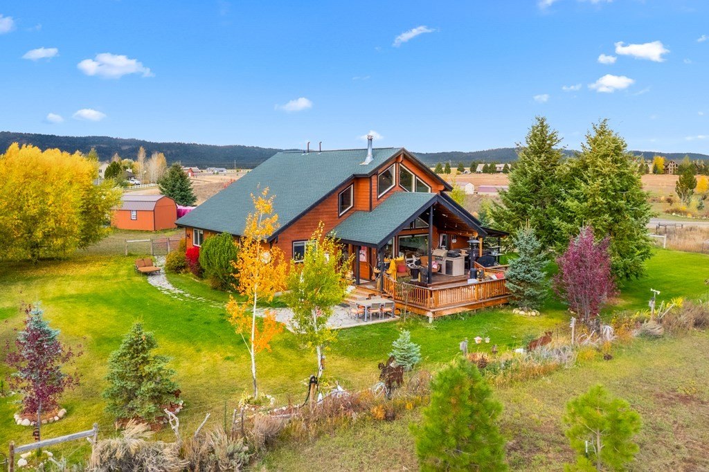 McCall, Idaho, 83638, United States, 3 Bedrooms Bedrooms, ,2 BathroomsBathrooms,Residential,For Sale,1976759