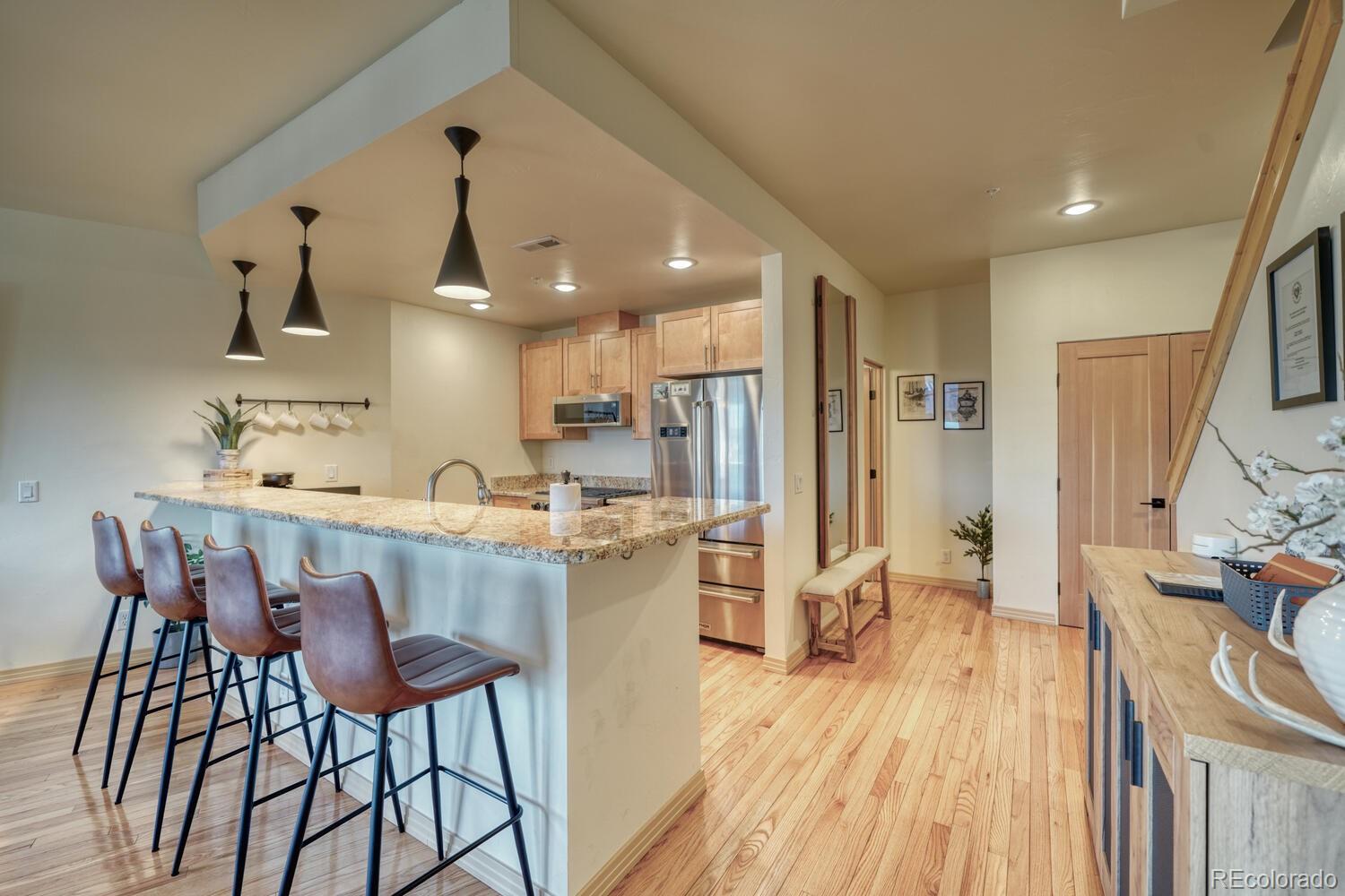 Salida, Colorado, 81201, United States, 2 Bedrooms Bedrooms, ,2 BathroomsBathrooms,Residential,For Sale,2015938