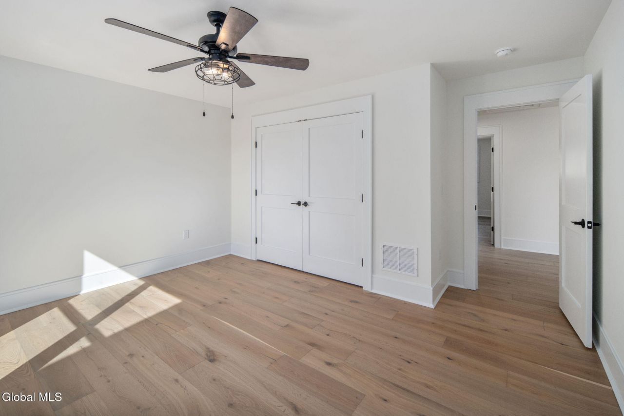 Lake George, New York, 12845, United States, 3 Bedrooms Bedrooms, ,3 BathroomsBathrooms,Residential,For Sale,1961144