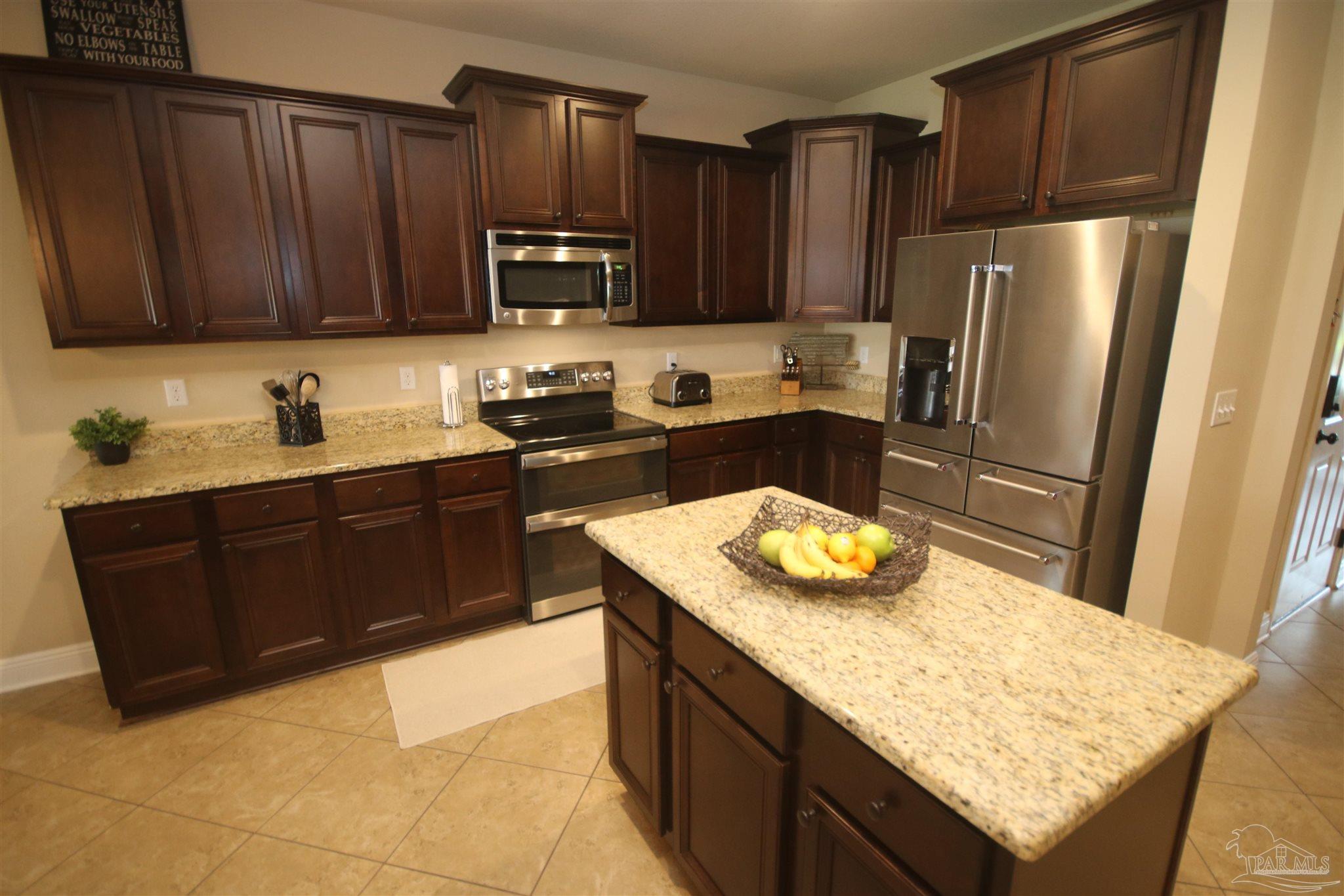 Pace, Florida, 32571, United States, 5 Bedrooms Bedrooms, ,3 BathroomsBathrooms,Residential,For Sale,1828224