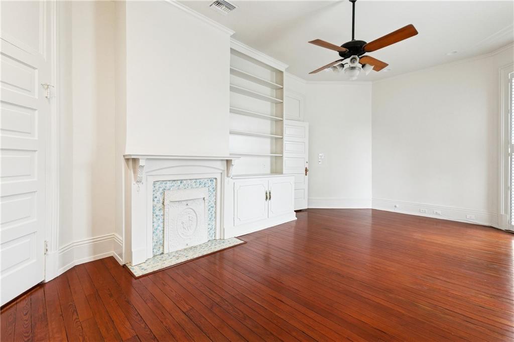 New Orleans, Louisiana, 70115, United States, 3 Bedrooms Bedrooms, ,5 BathroomsBathrooms,Residential,For Sale,2001784