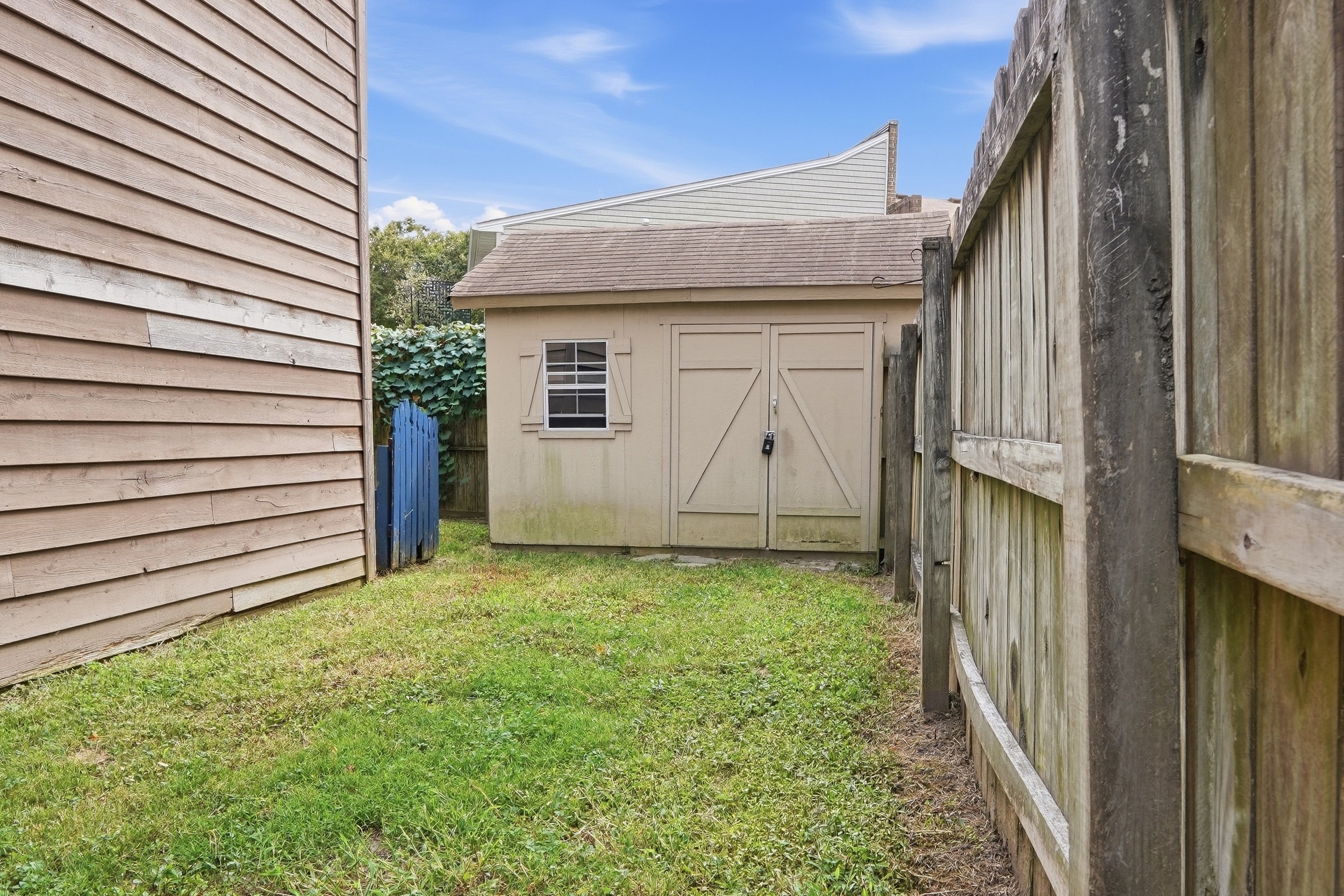  917 A Street, Virginia Beach, VA, 23451 - 物件實景