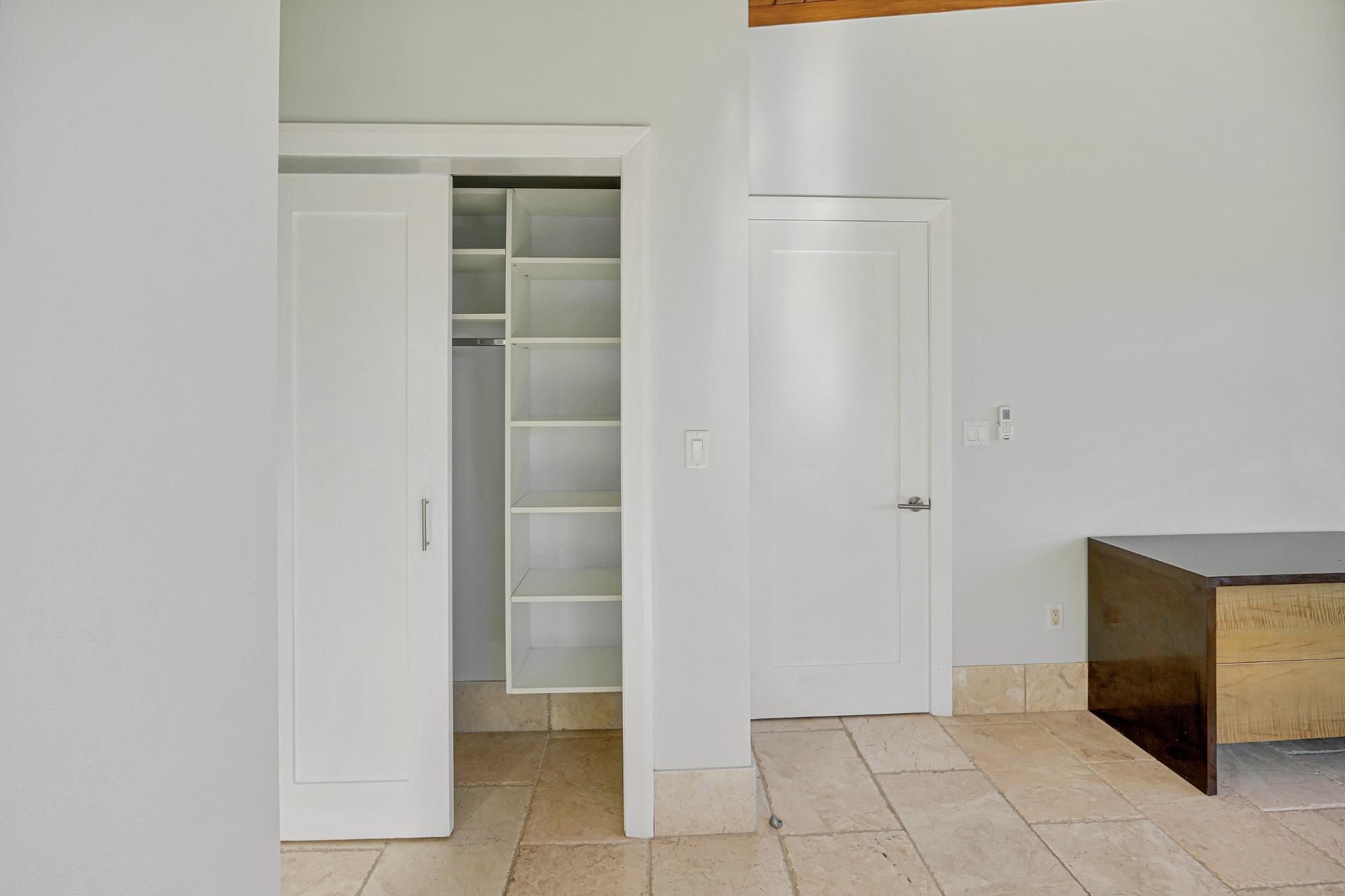 Governors Harbour, Eleuthera, BS, 4 Bedrooms Bedrooms, ,4 BathroomsBathrooms,Residential,For Sale,1991339