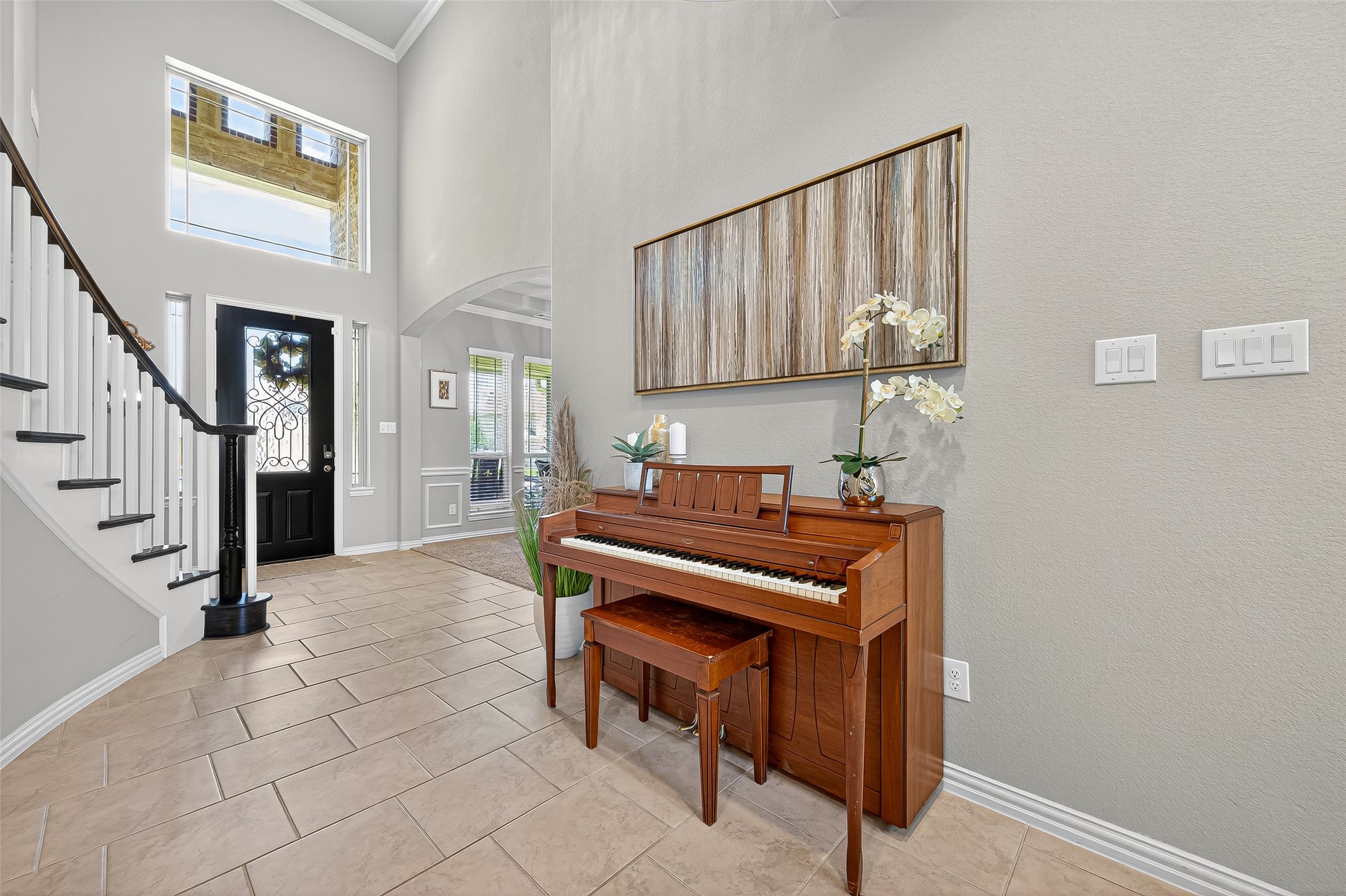 Tomball, Texas, 77375, United States, 4 Bedrooms Bedrooms, ,4 BathroomsBathrooms,Residential,For Sale,1919595