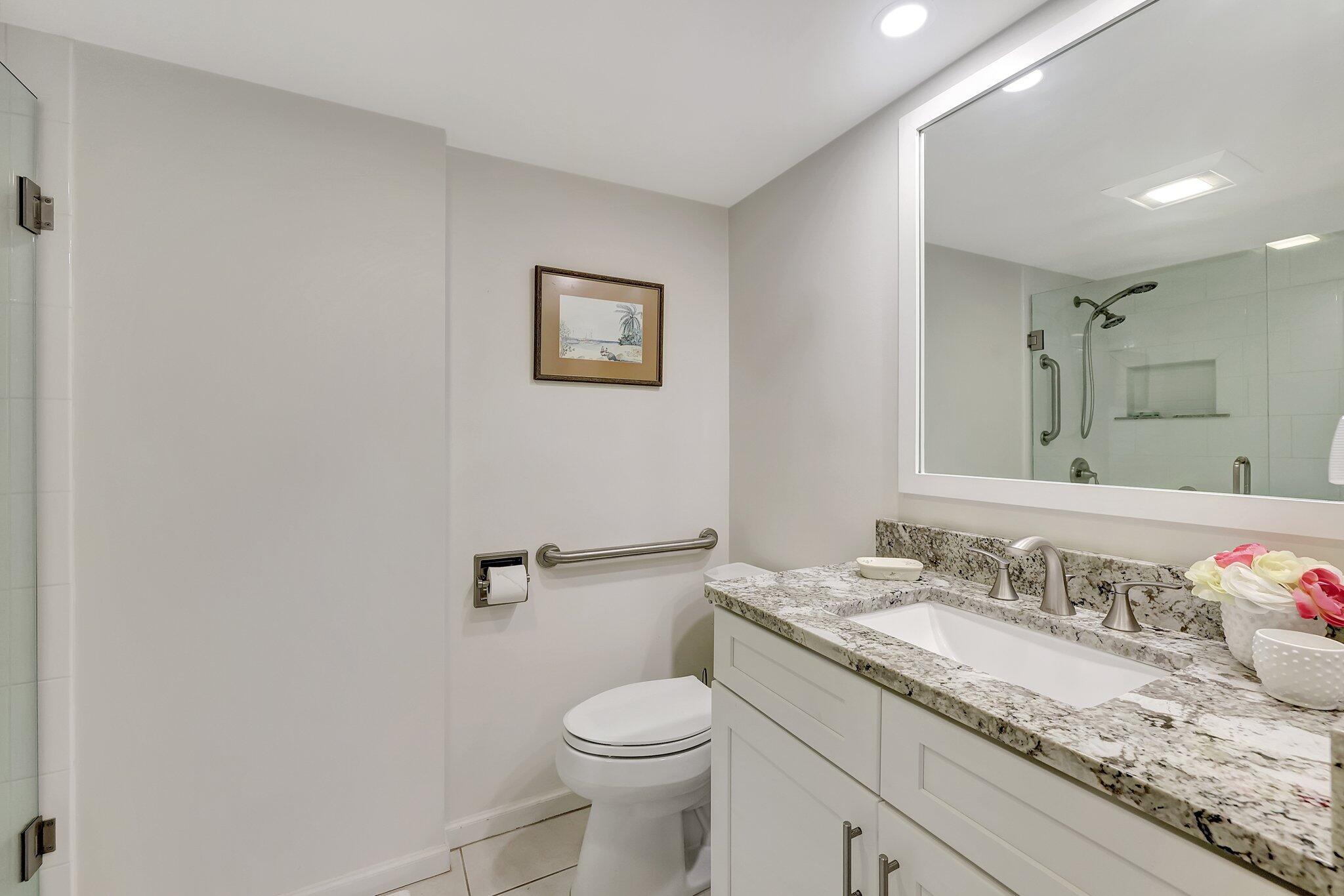 Fort Pierce, Florida, 34949, United States, 2 Bedrooms Bedrooms, ,2 BathroomsBathrooms,Residential,For Sale,1695764