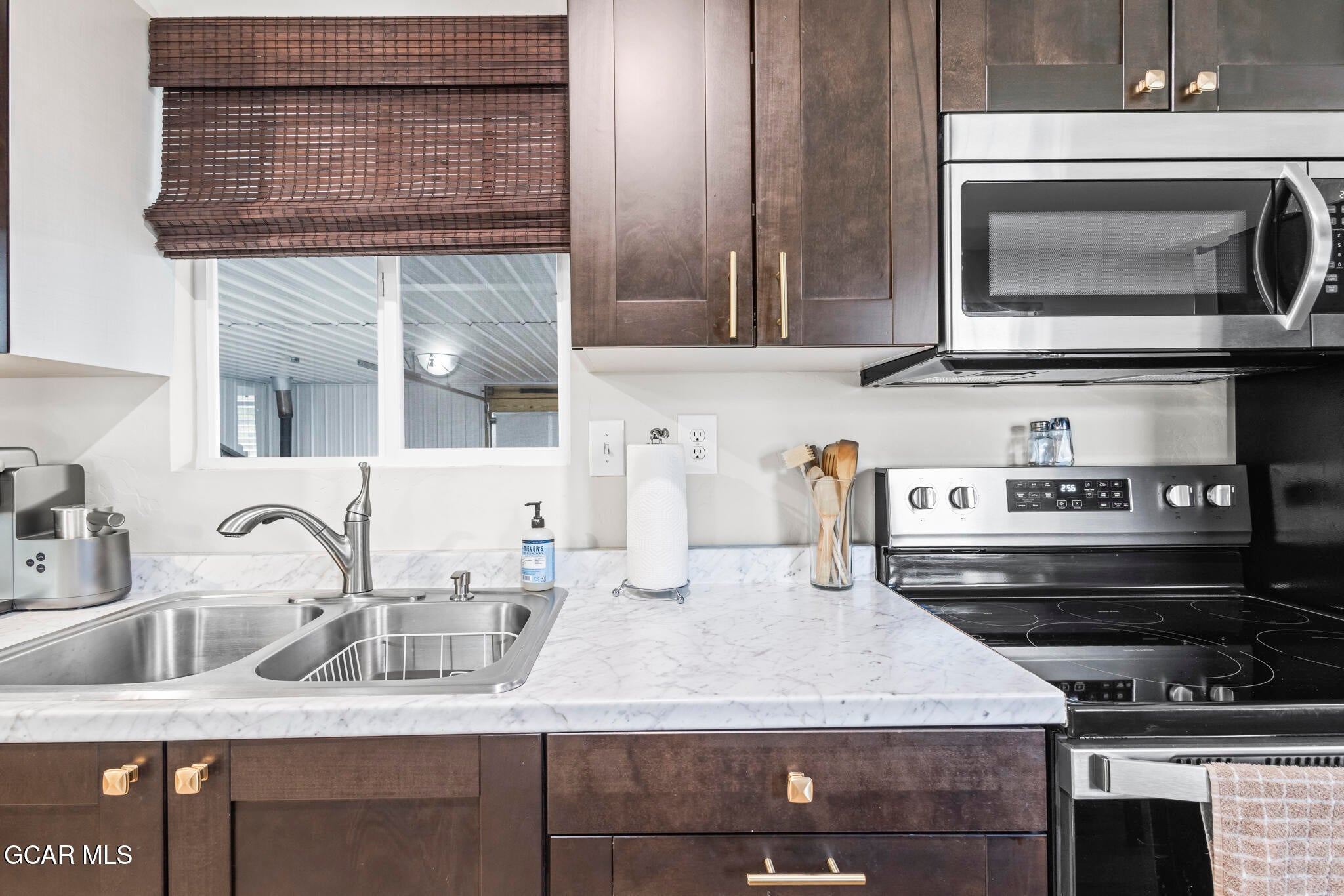 Granby, Colorado, 80446, United States, 1 Bedroom Bedrooms, ,Residential,For Sale,1898292