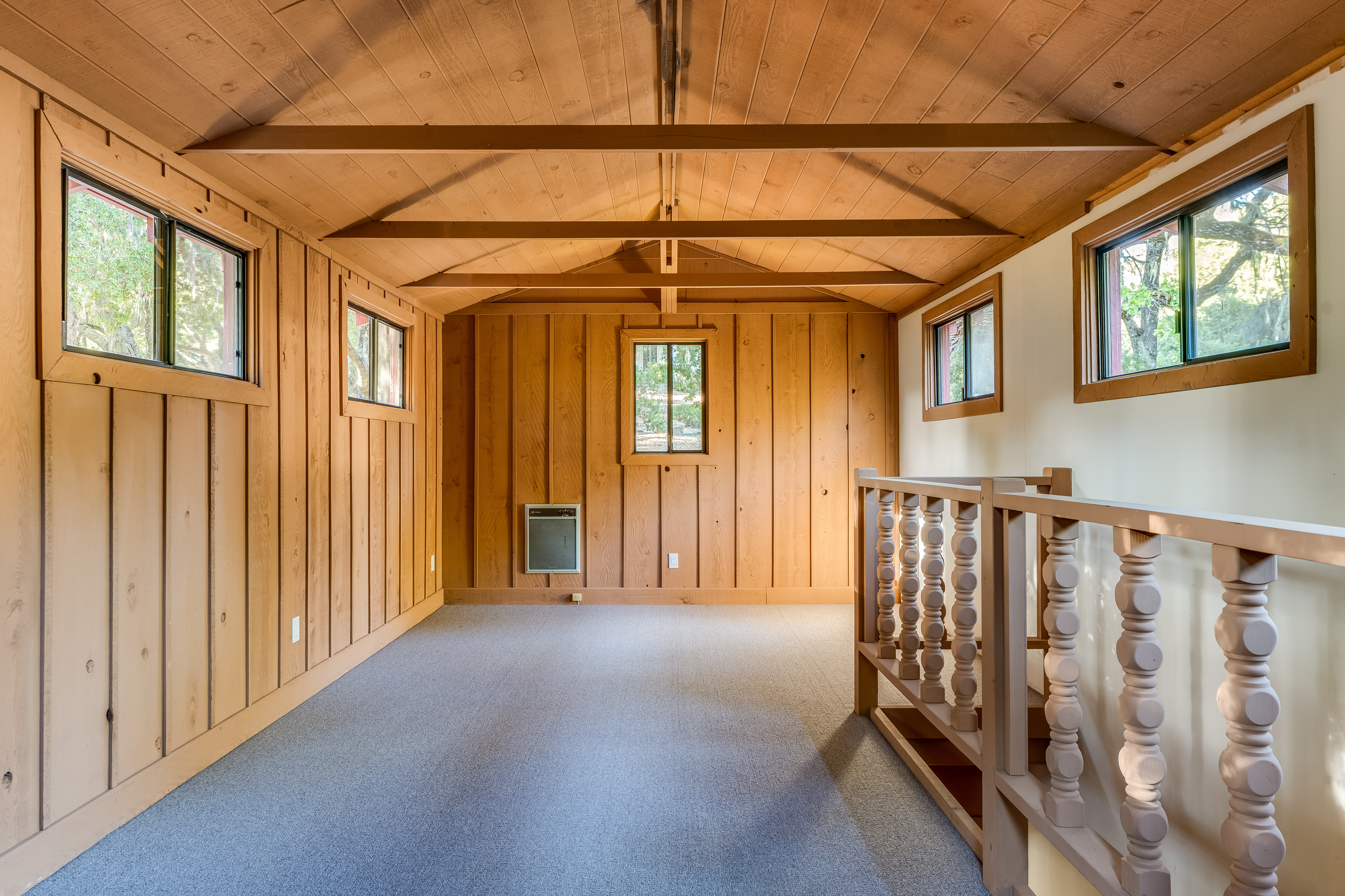  Hidden Valley Ranch Estate - 物件實景