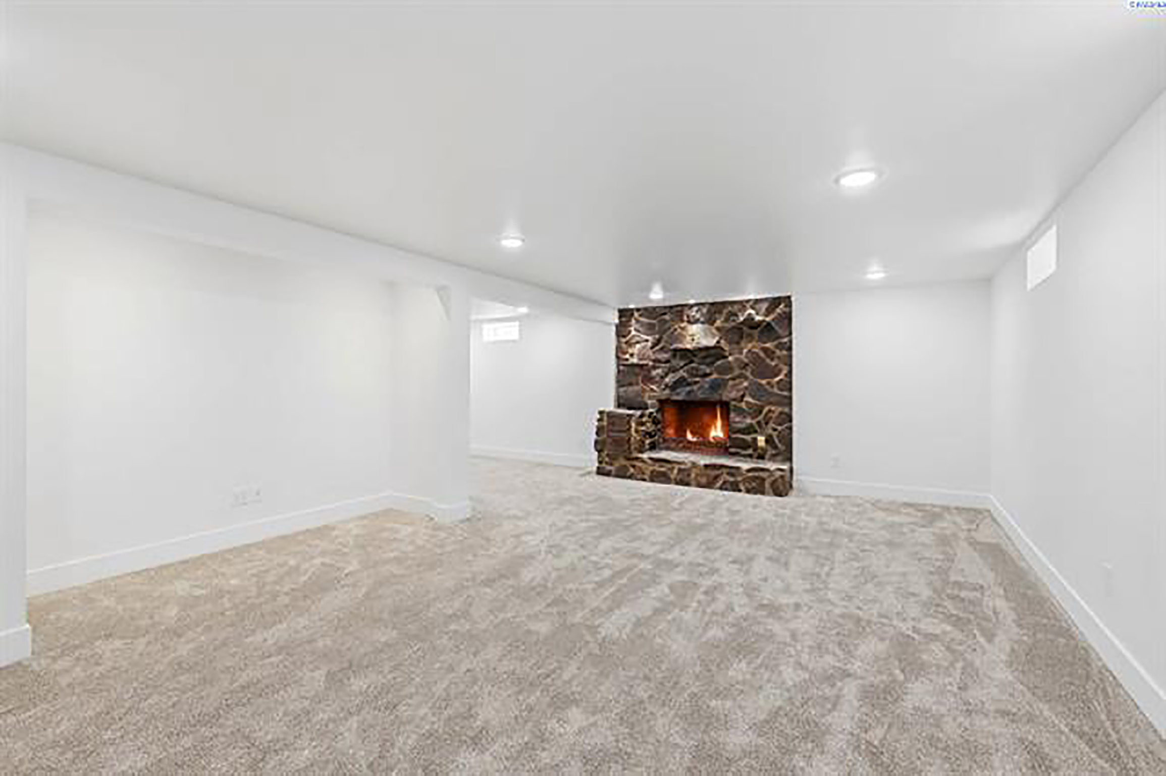  Fully remodeled North Richland w/ garage, patio - 物件實景