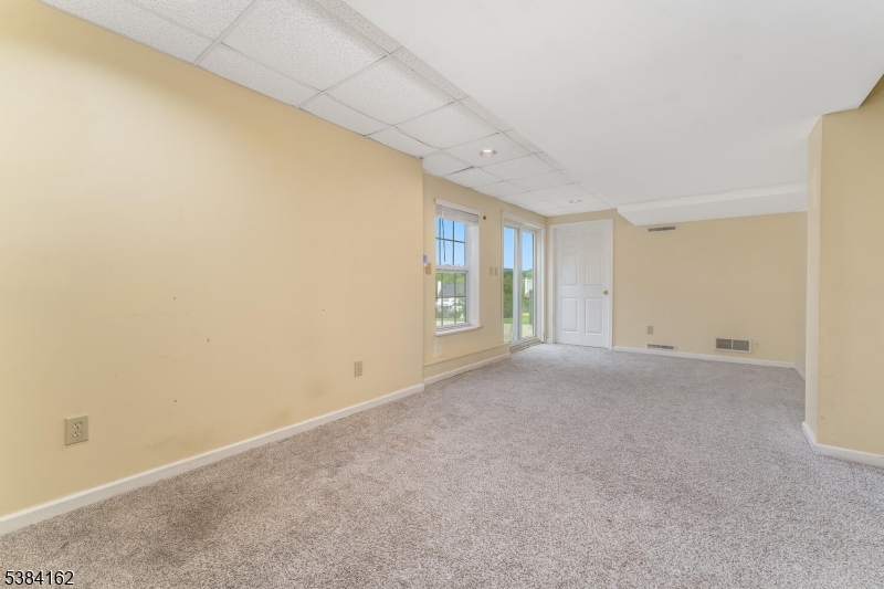 Oxford, New Jersey, 07863, United States, 4 Bedrooms Bedrooms, ,3 BathroomsBathrooms,Residential,For Sale,1981869