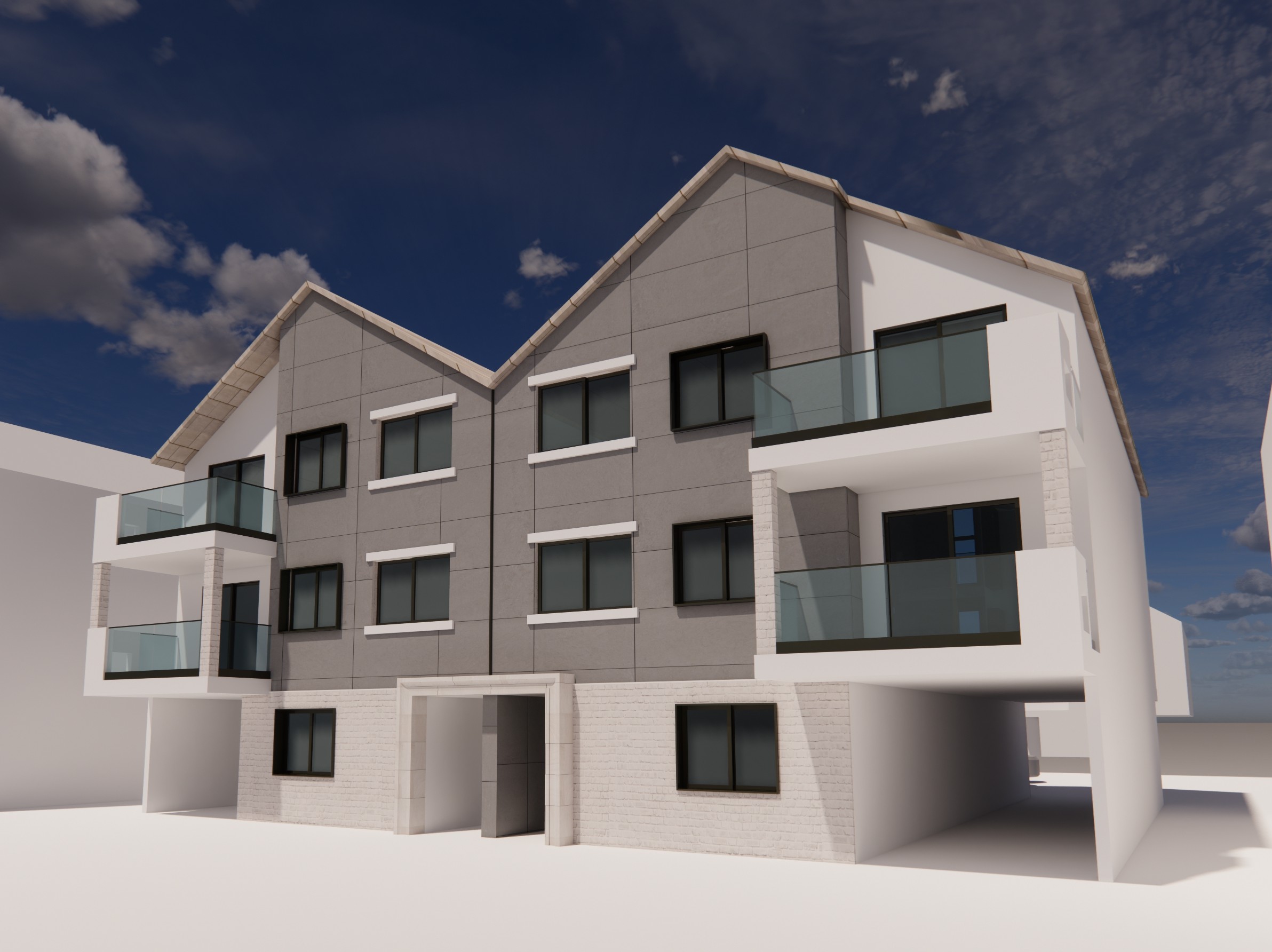 Queens, New York, 11370, United States, 5 Bedrooms Bedrooms, ,3 BathroomsBathrooms,Residential,For Sale,2005122