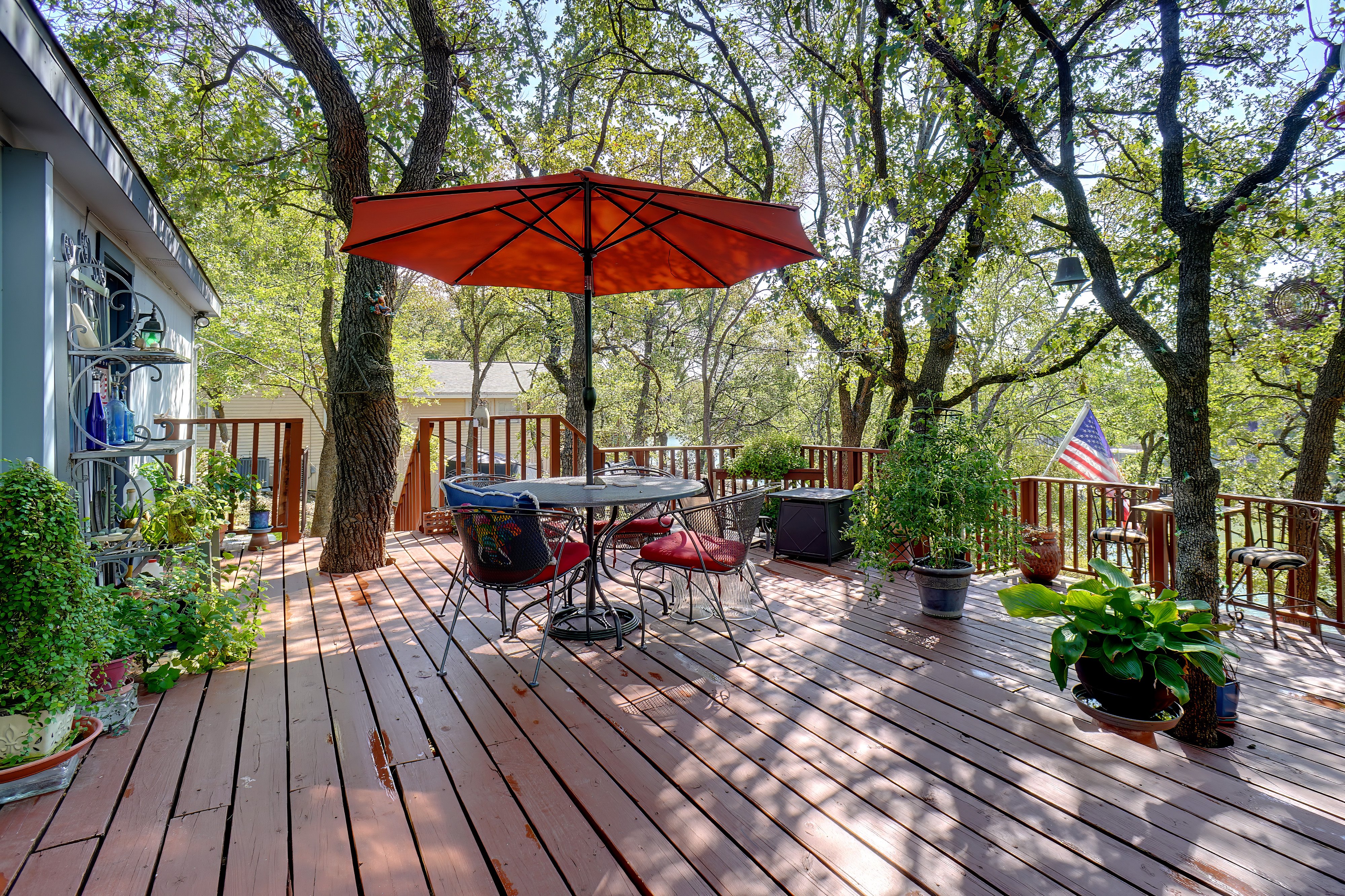 Chico, Texas, 76431, United States, 3 Bedrooms Bedrooms, ,2 BathroomsBathrooms,Residential,For Sale,1936991