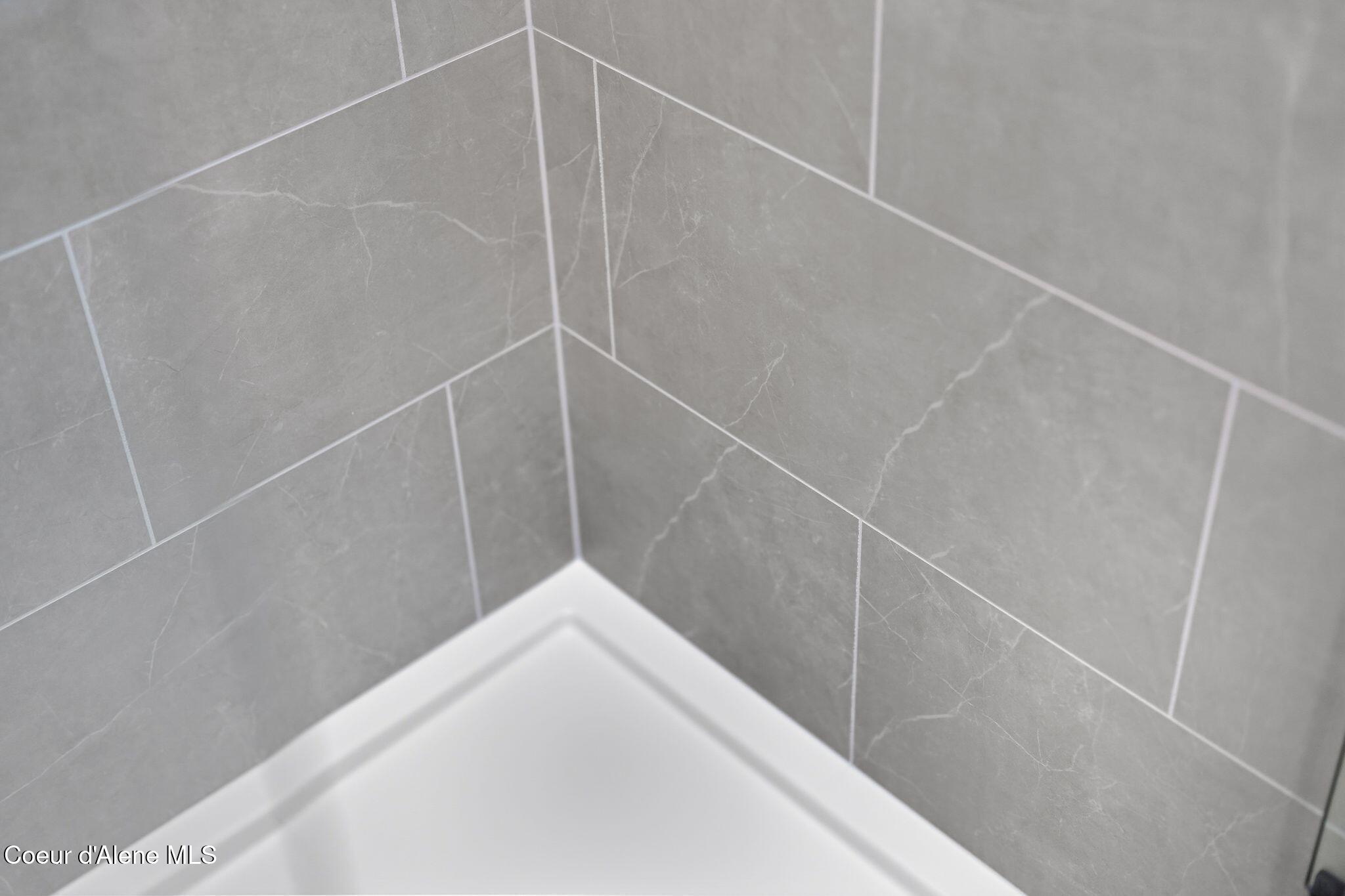 Coeur d'Alene, Idaho, 83815, United States, 4 Bedrooms Bedrooms, ,3 BathroomsBathrooms,Residential,For Sale,2015993