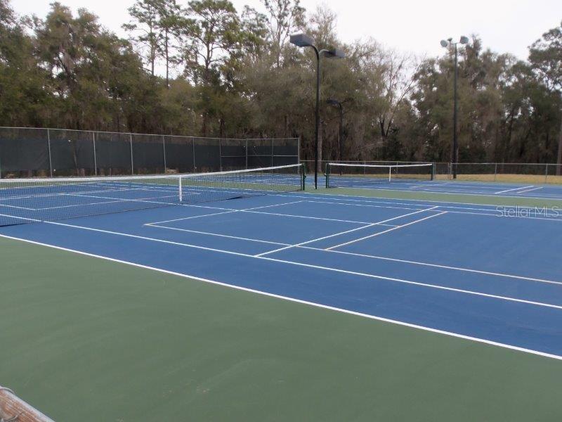 82nd Place Rd, Dunnellon, FL 34432 #1