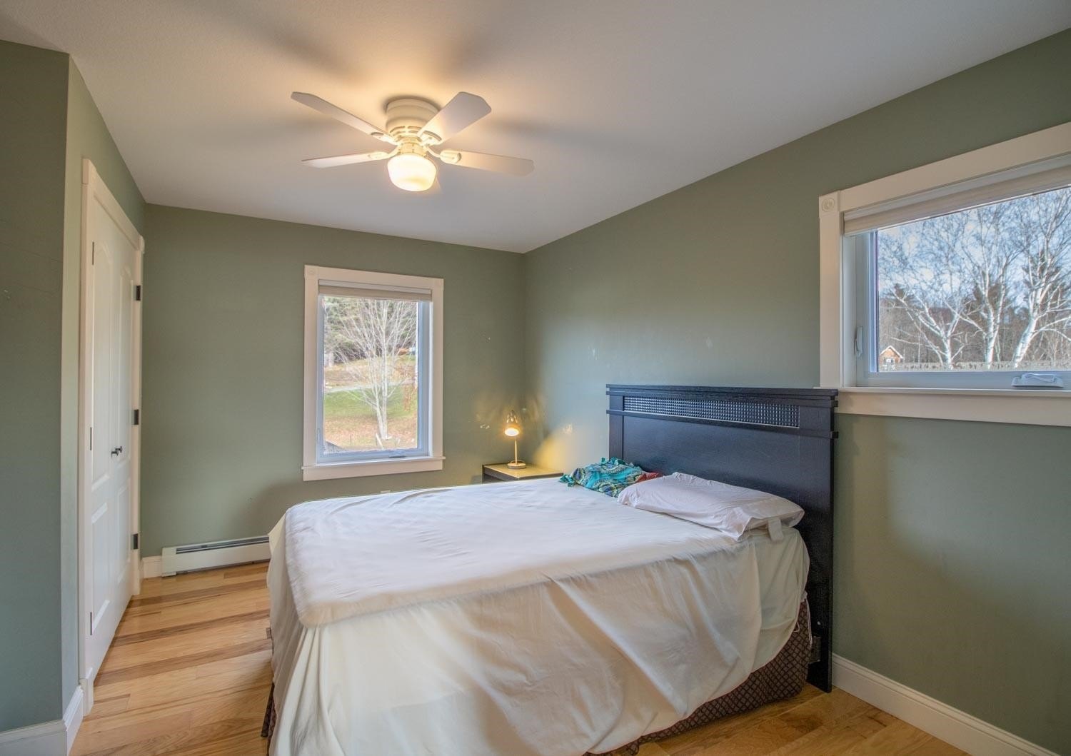Barton, Vermont, 05822, United States, 6 Bedrooms Bedrooms, ,3 BathroomsBathrooms,Residential,For Sale,1943519