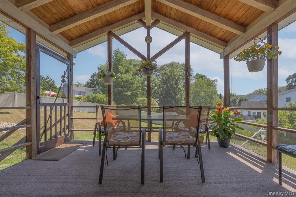 Stony Point, New York, 10980, United States, 5 Bedrooms Bedrooms, ,3 BathroomsBathrooms,Residential,For Sale,1918019