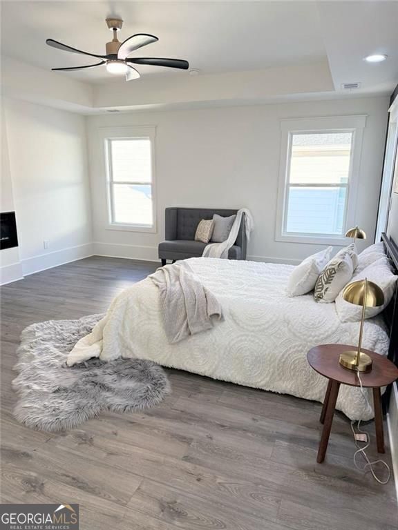 Scottdale, Georgia, 30079, United States, 4 Bedrooms Bedrooms, ,4 BathroomsBathrooms,Residential,For Sale,1952017